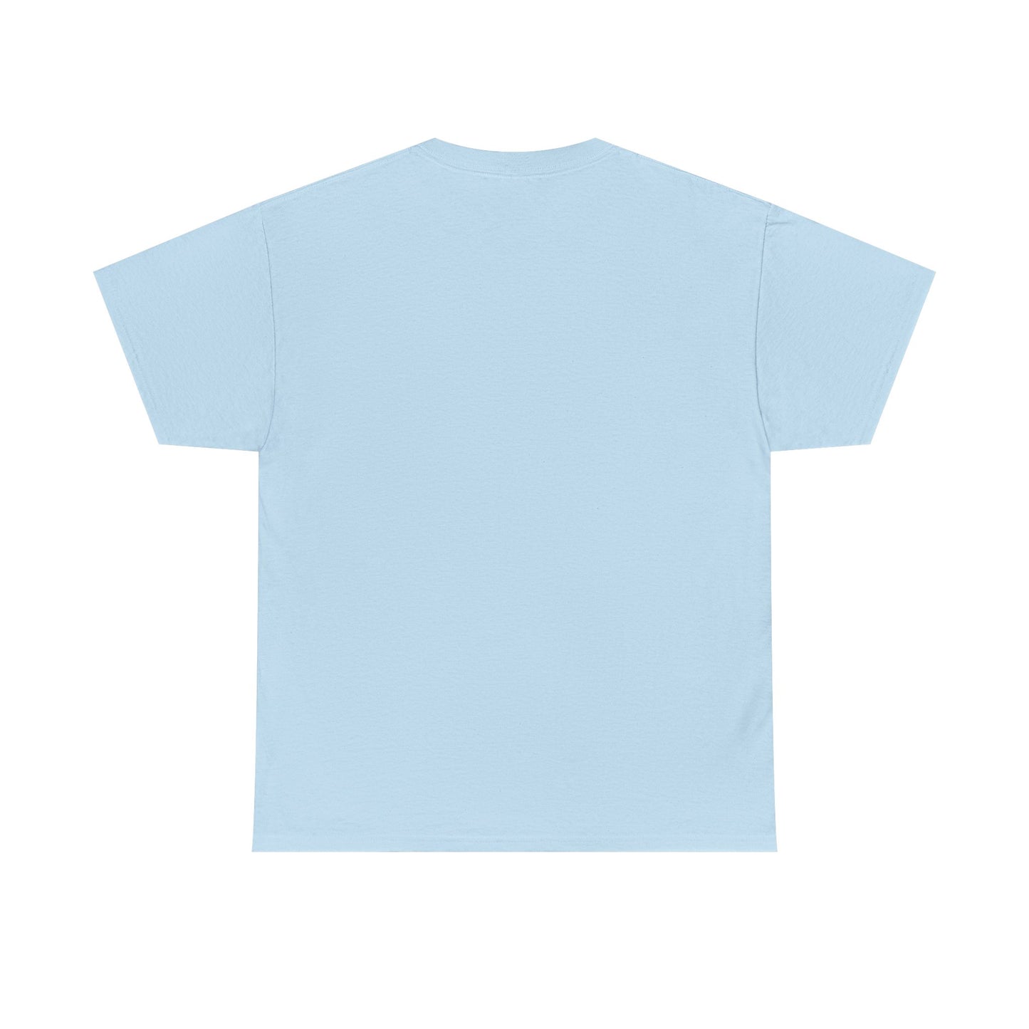"Own It" Unisex Tee, Birthday Gift, Everyday Wear, Casual Style, Unisex Cotton Shirt