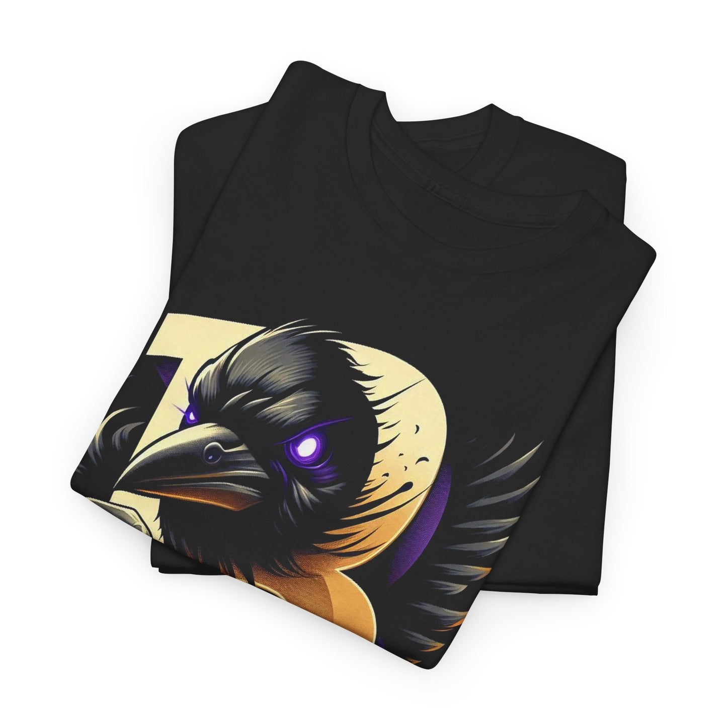 Baltimore Ravens Tee