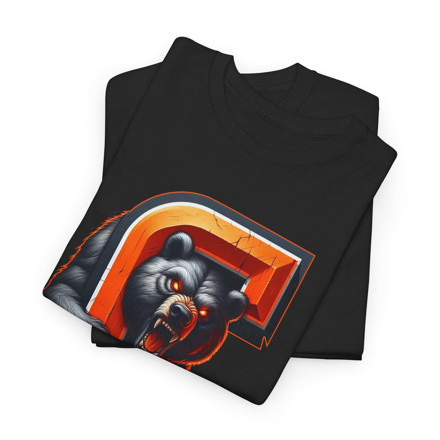 Chicago Bears Unisex Tee