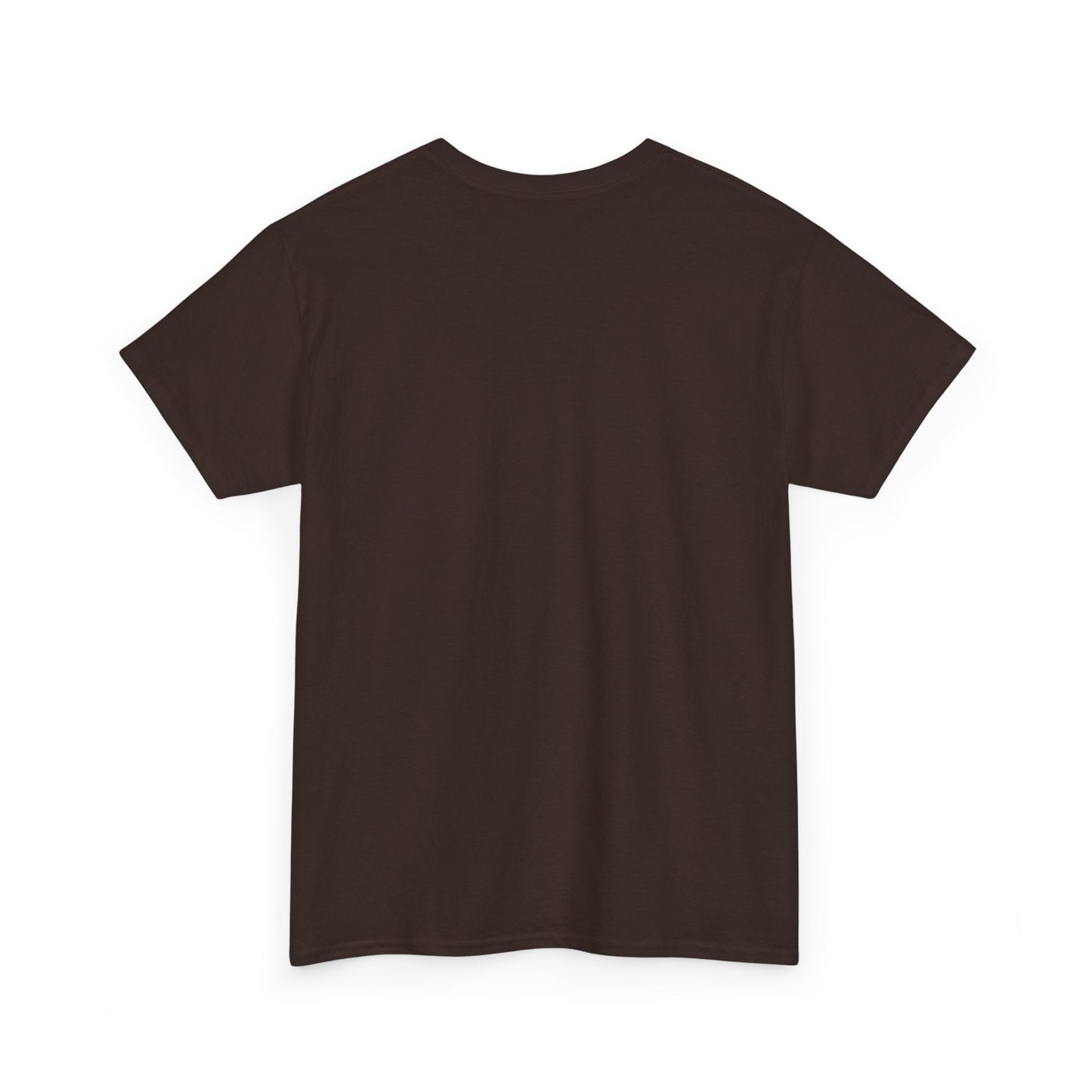 Chicago Bears Tee