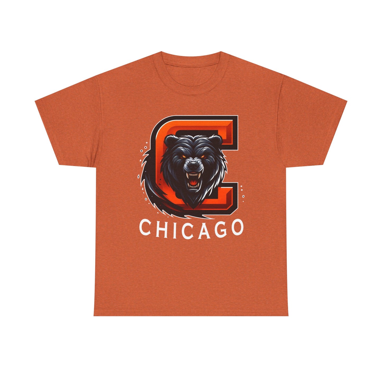 Chicago Bears Tee