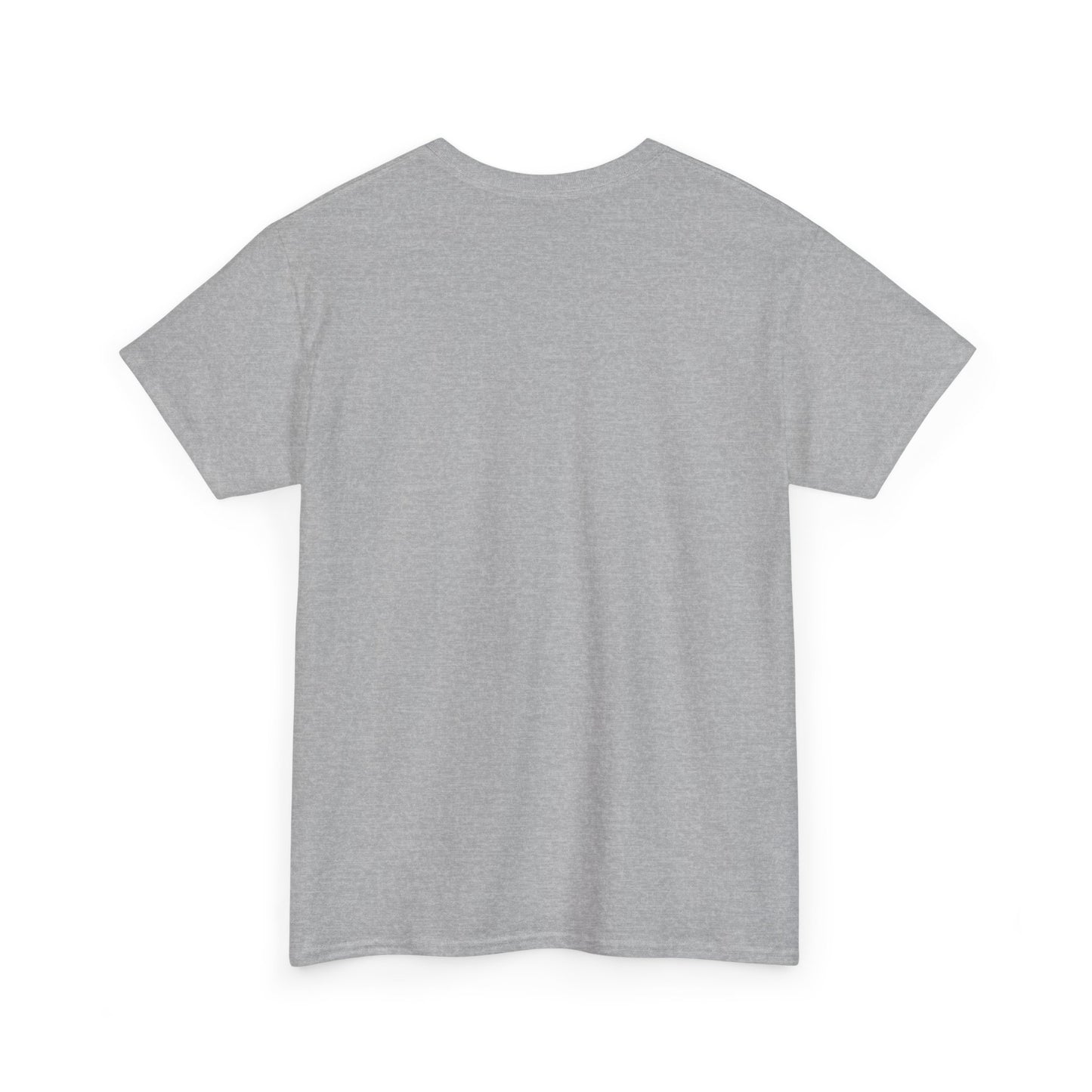 "Own It" Unisex Tee, Birthday Gift, Everyday Wear, Casual Style, Unisex Cotton Shirt