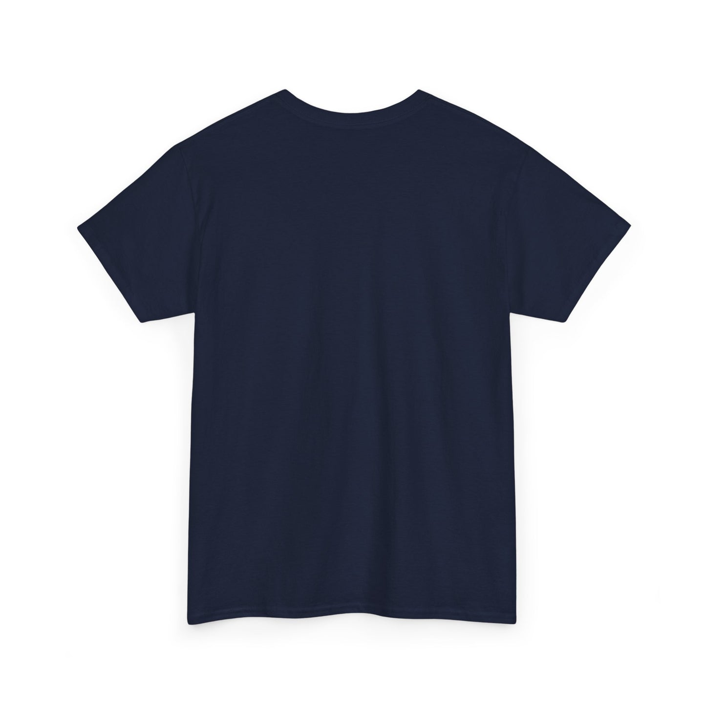 Chicago Bears Tee
