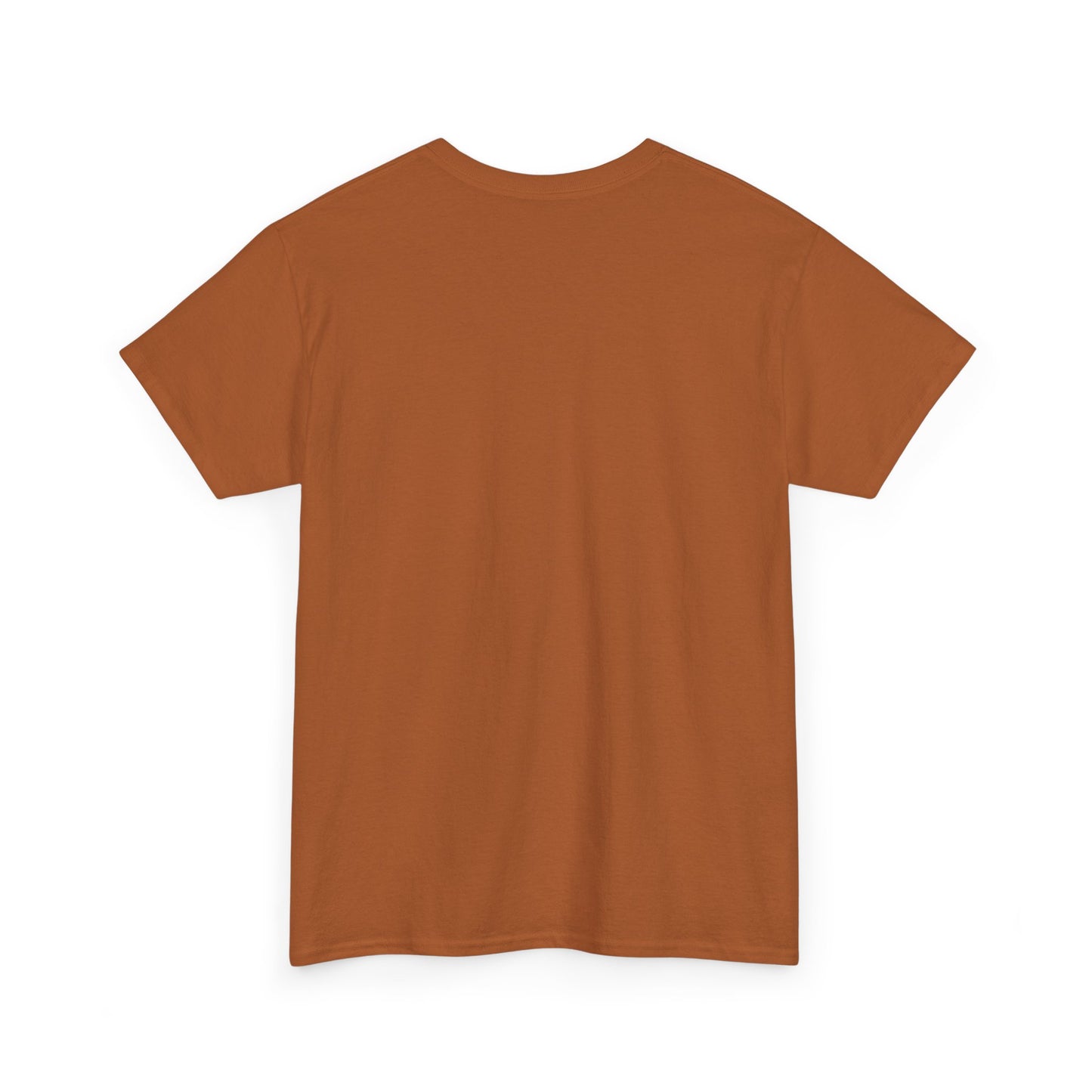 Graphic T-Shirt - My Voice is Valuable