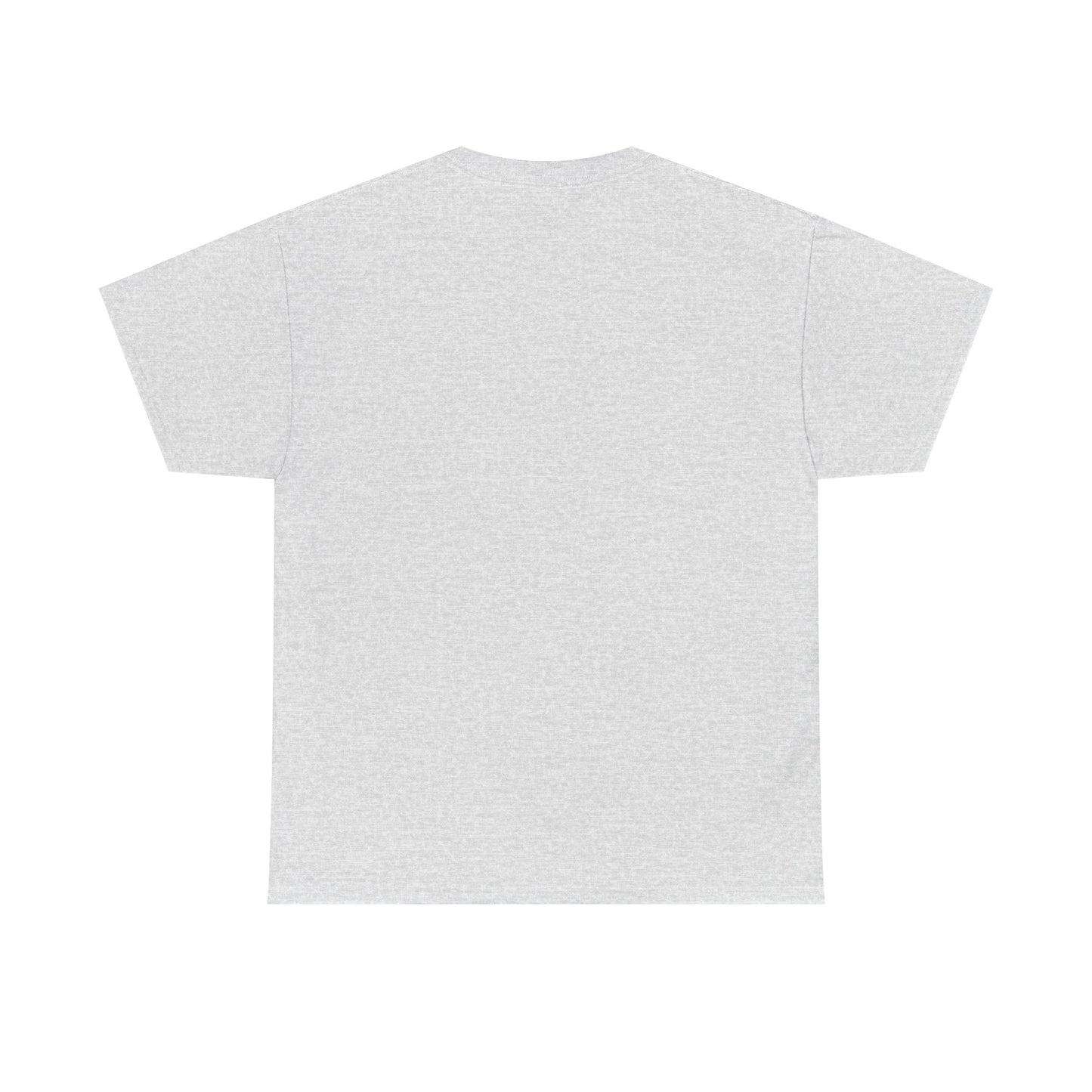 Detroit Roar City Unisex Tee