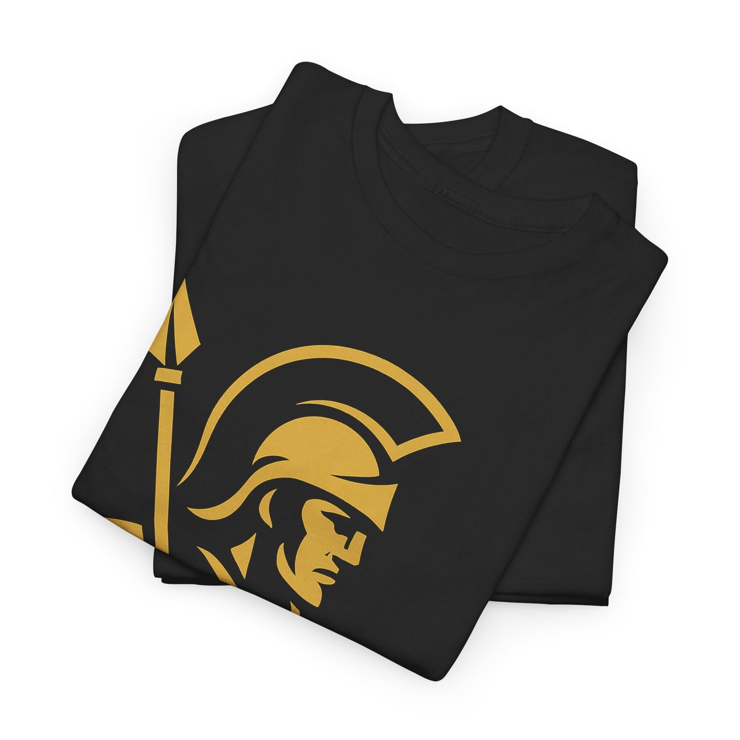 Detroit Henry Ford High School Tee - Unisex Tee