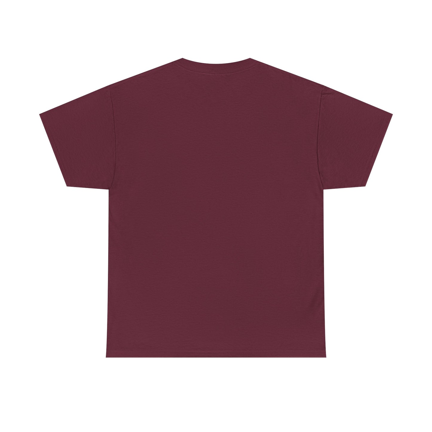 Spirit Tee - Inkster High School