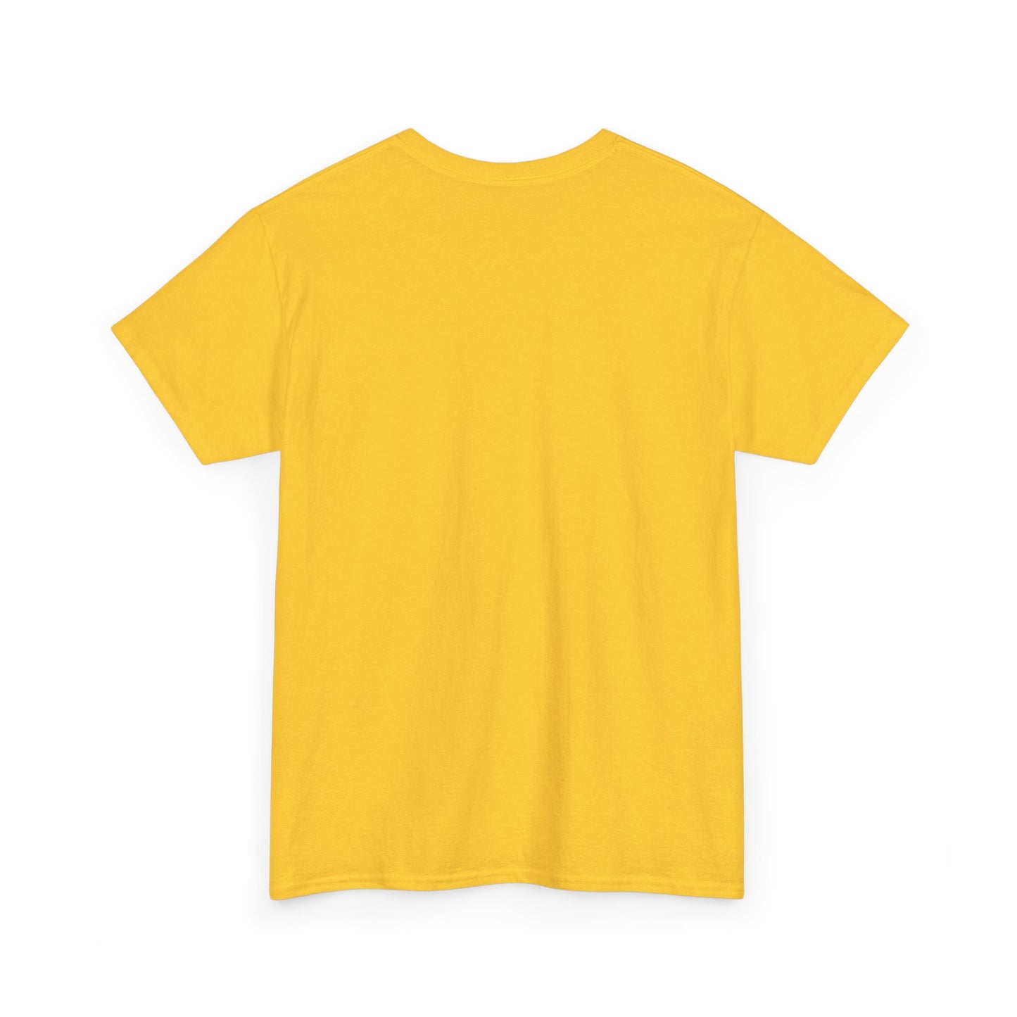 "Own It" Unisex Tee, Birthday Gift, Everyday Wear, Casual Style, Unisex Cotton Shirt