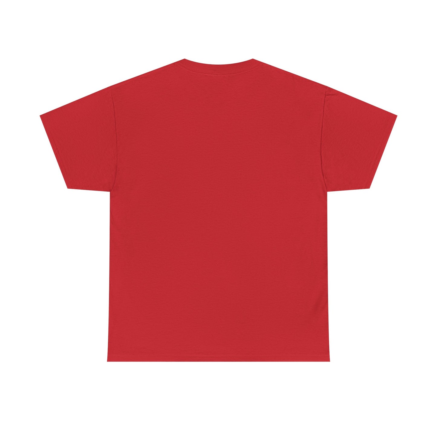 "Speak Life!" Inspirational T-Shirt