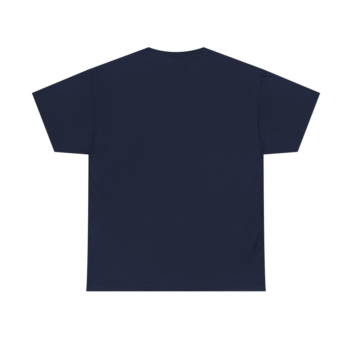 Chicago Bears Unisex Tee