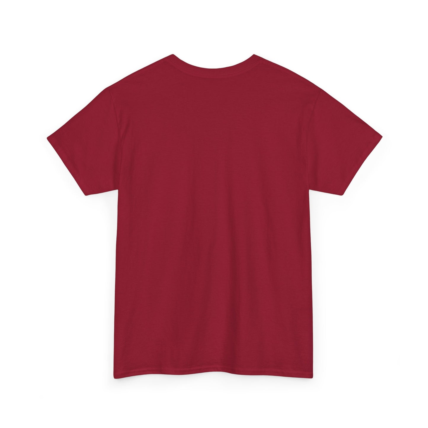 Graphic T-Shirt - My Voice is Valuable