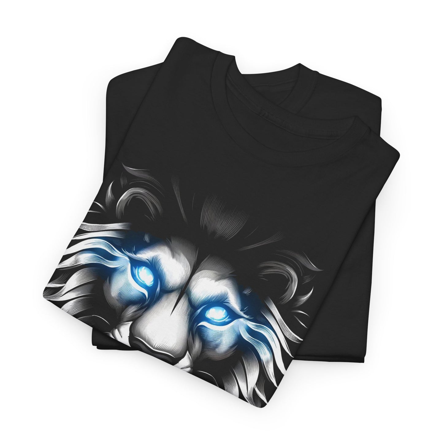 Detroit Lions Roar City Tee Shirt!
