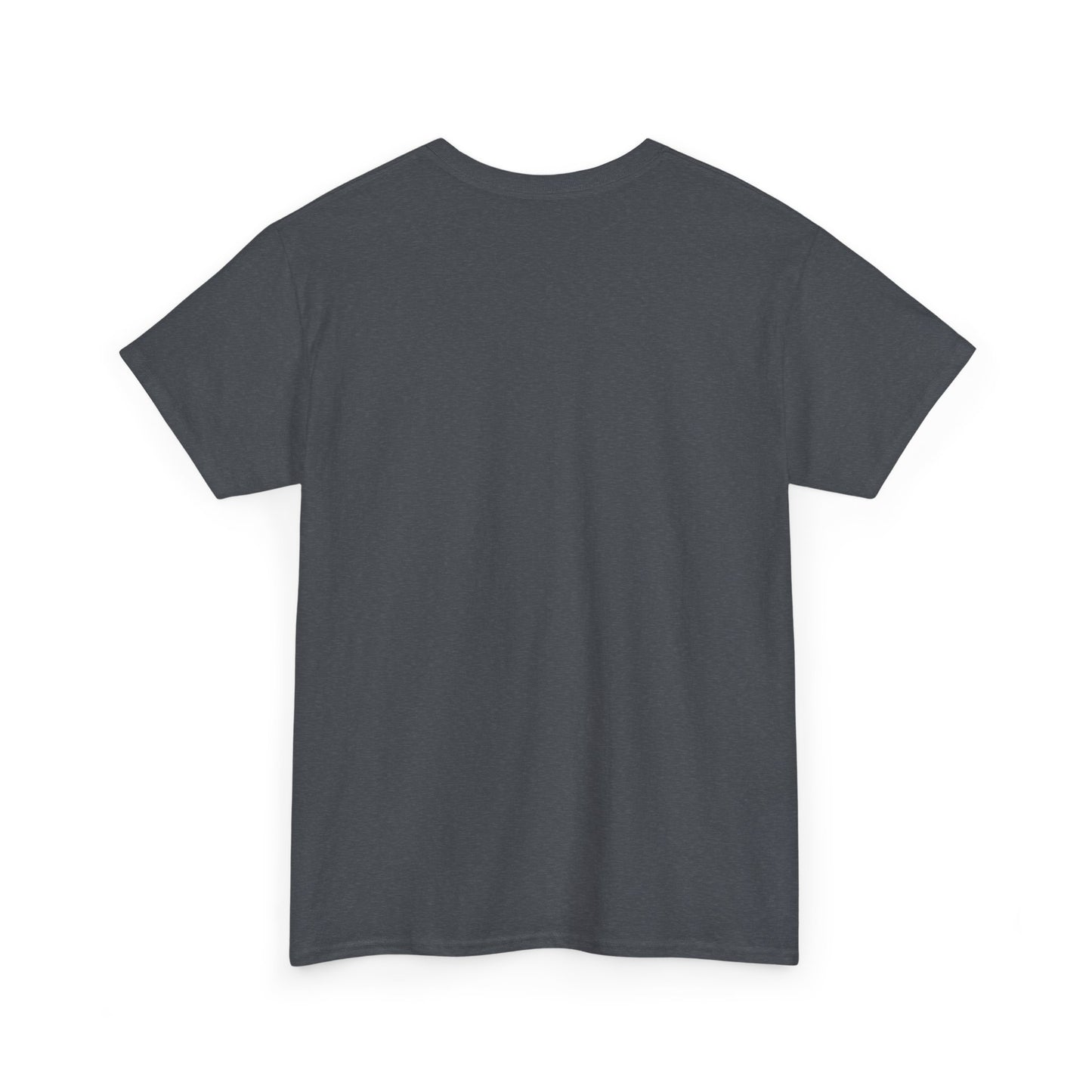 I Love Detroit T-Shirt