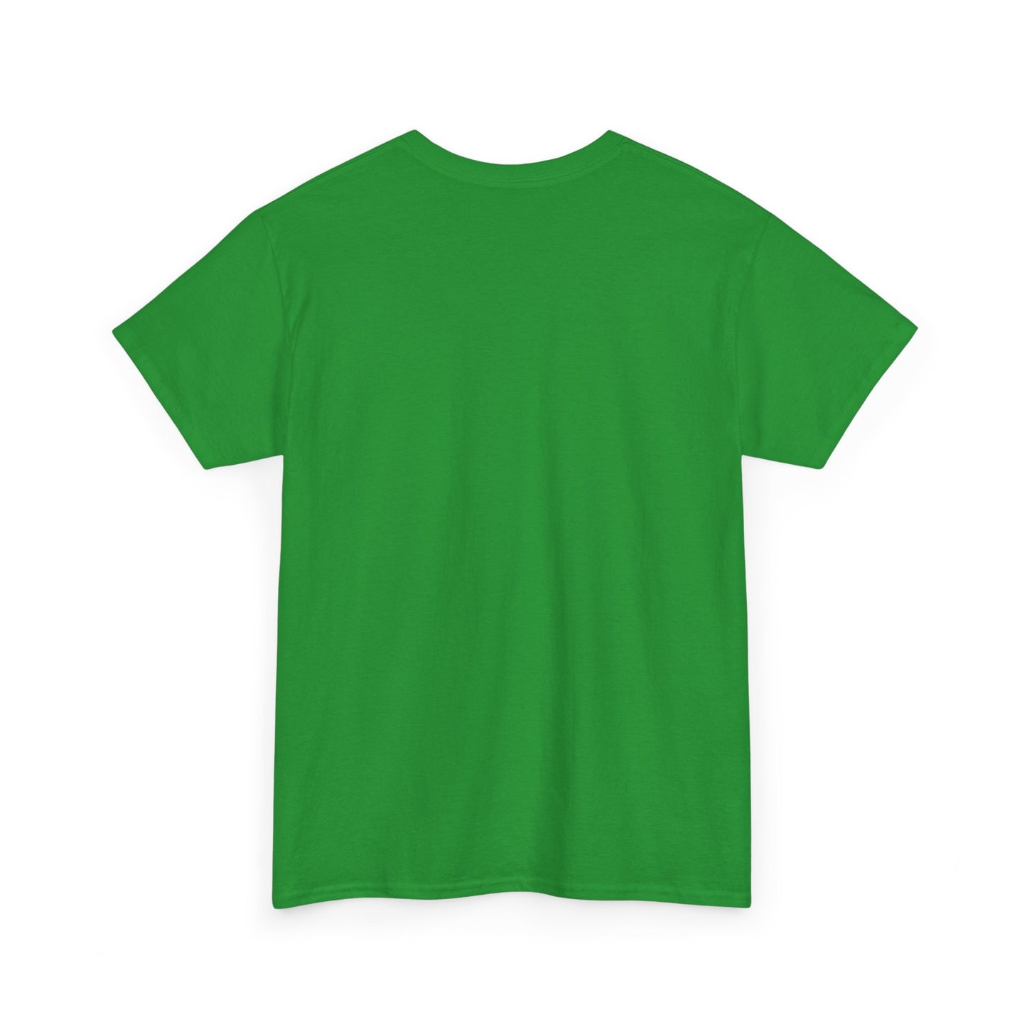 "Own It" Unisex Tee, Birthday Gift, Everyday Wear, Casual Style, Unisex Cotton Shirt