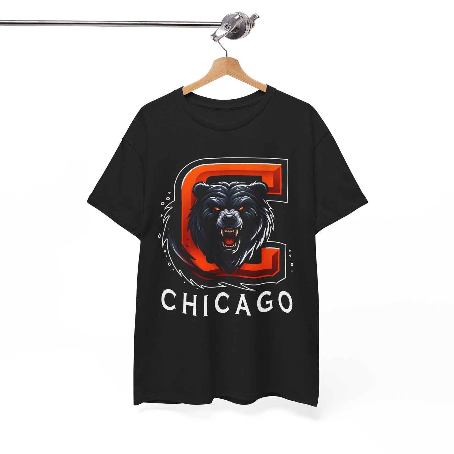 Chicago Bears Tee