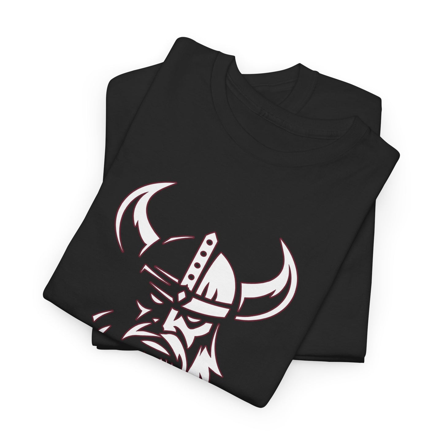 Spirit Tee - Inkster High School