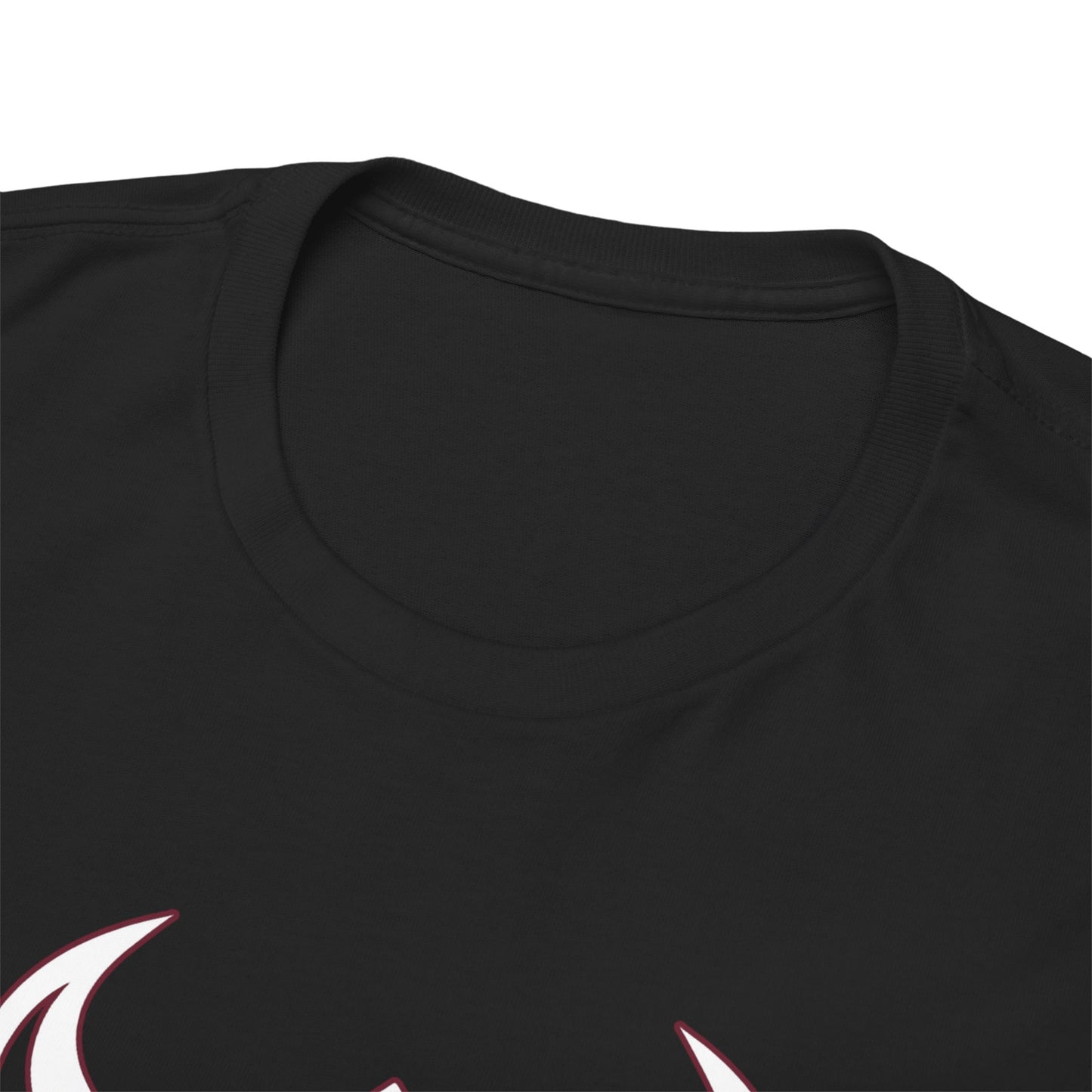 Spirit Tee - Inkster High School