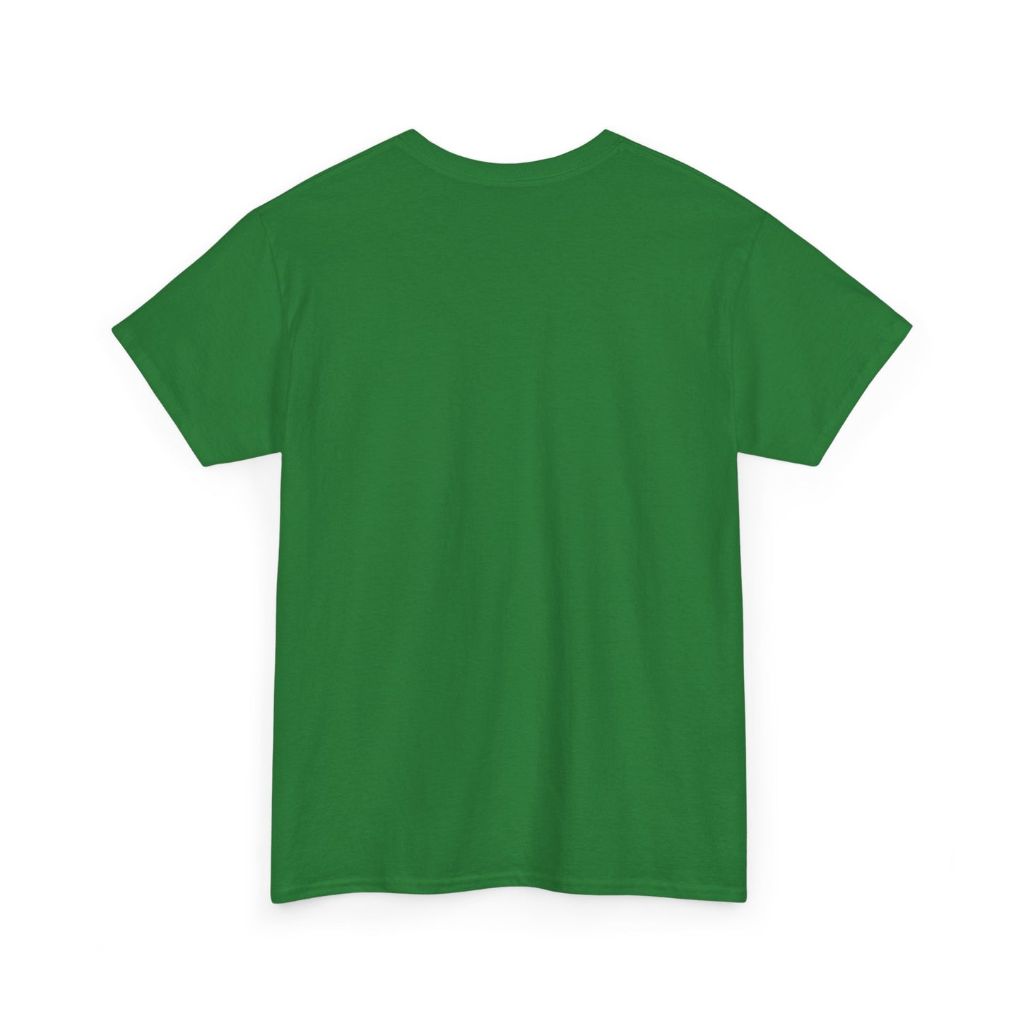 "Own It" Unisex Tee, Birthday Gift, Everyday Wear, Casual Style, Unisex Cotton Shirt