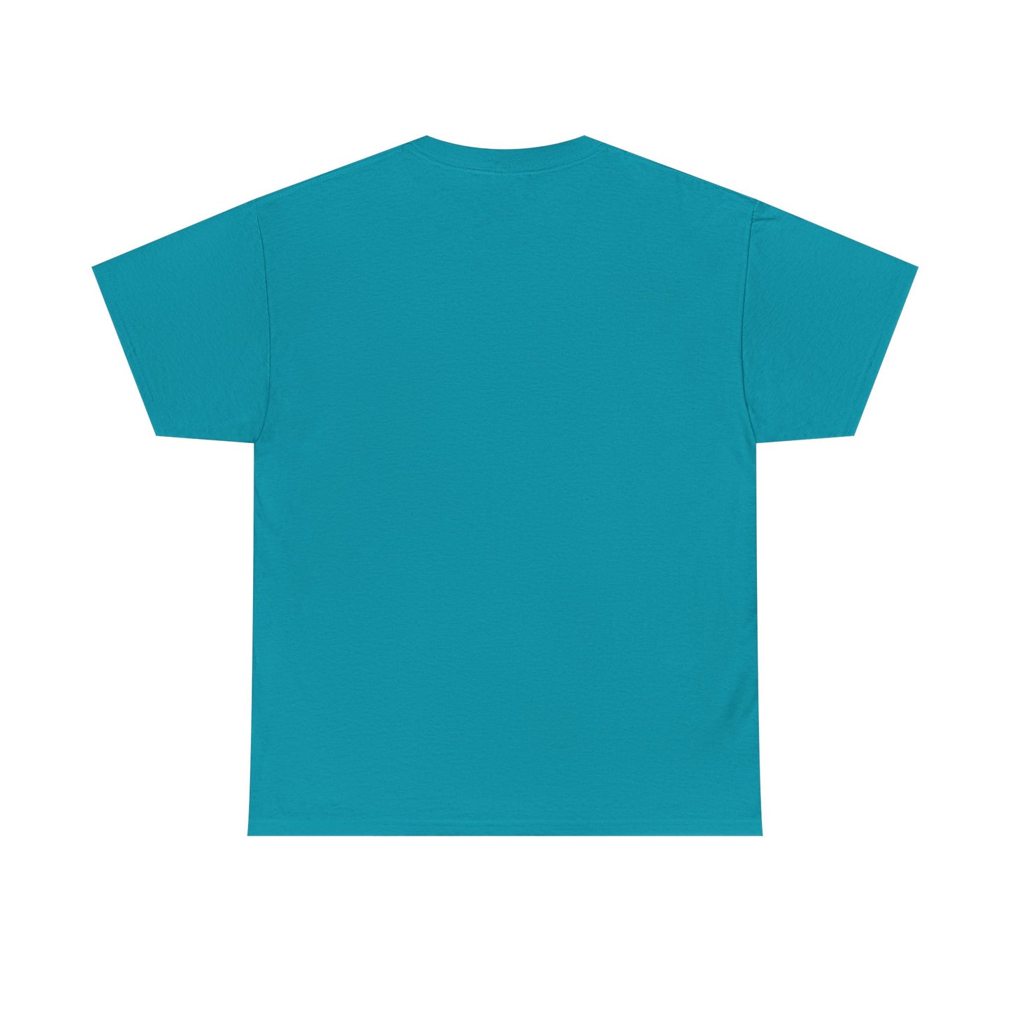 Detroit Roar City Unisex Tee