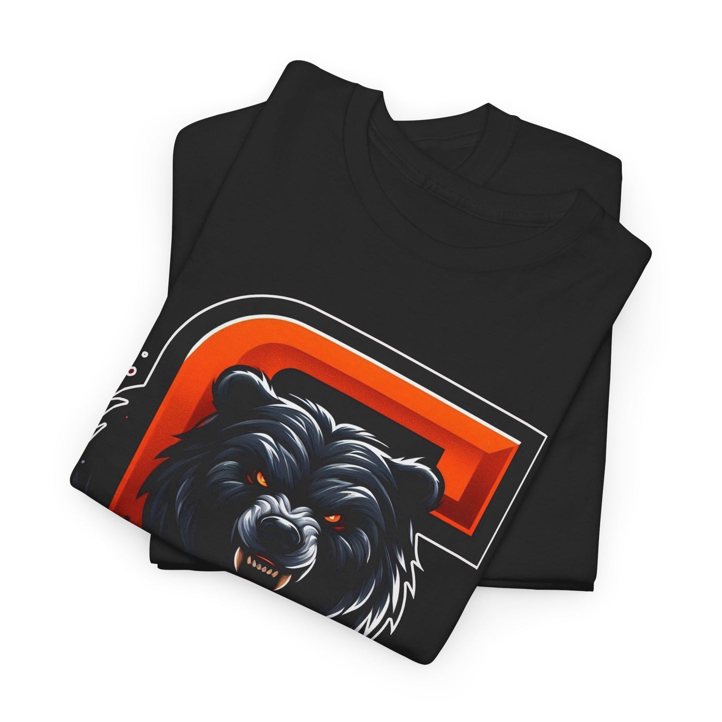 Chicago Bears Tee