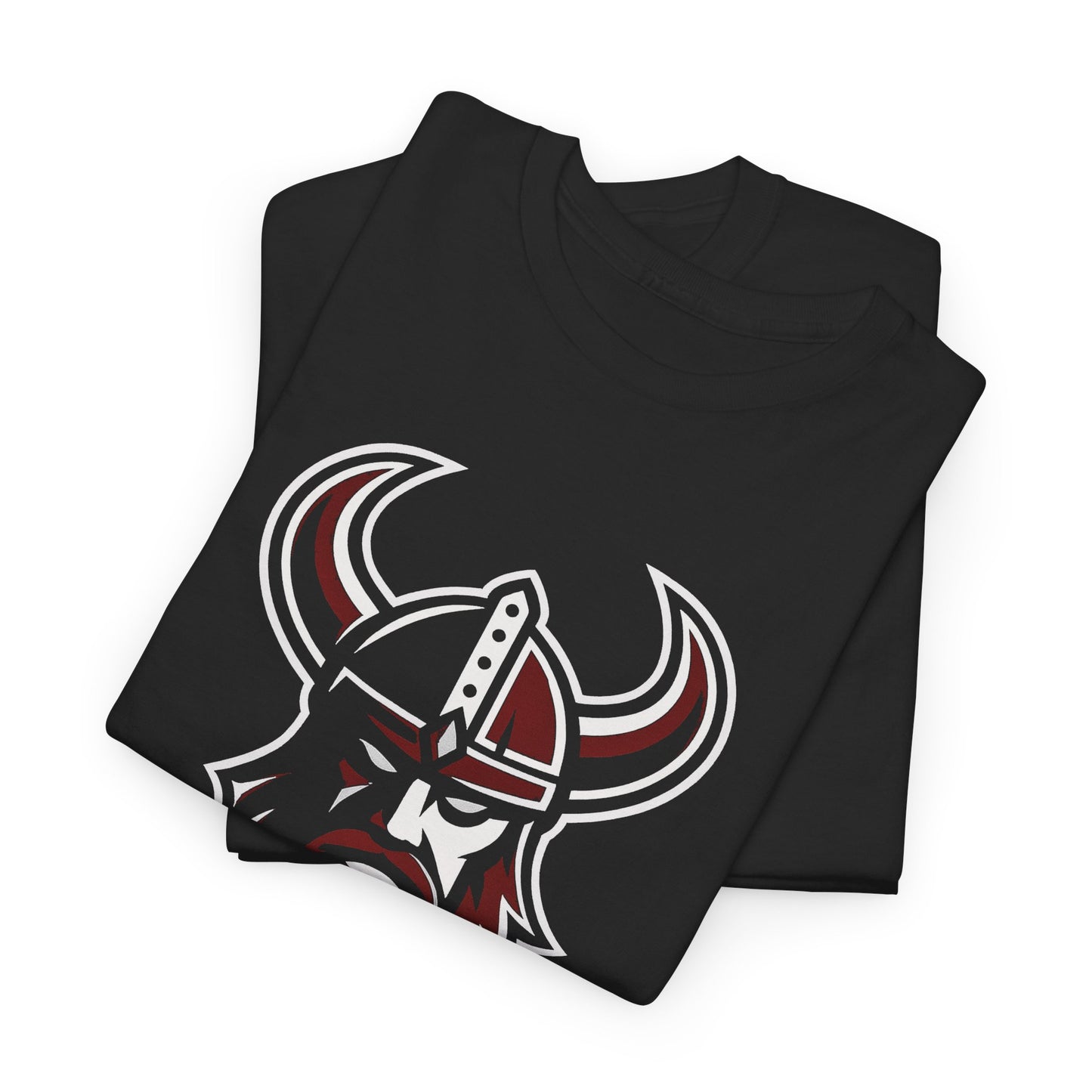 Spirit Tee - Inkster High School