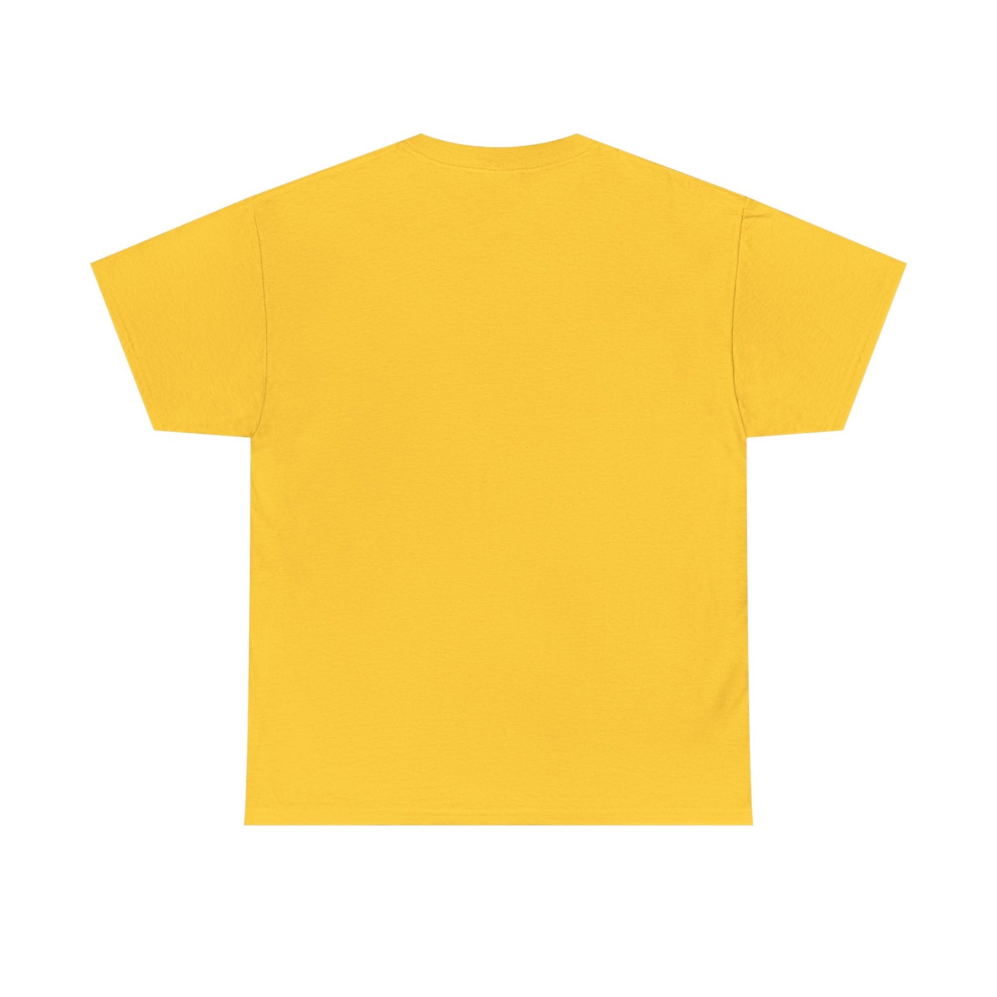 "Grind Sacred" Tee - Unisex Heavy Cotton