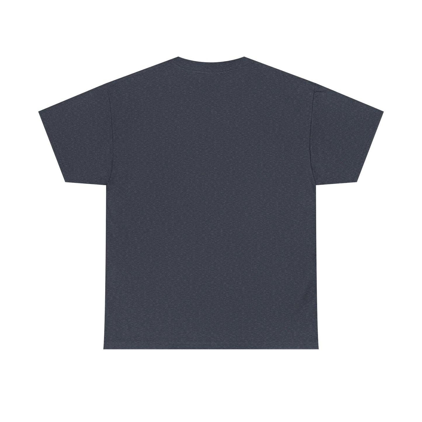 Detroit Roar City Unisex Tee