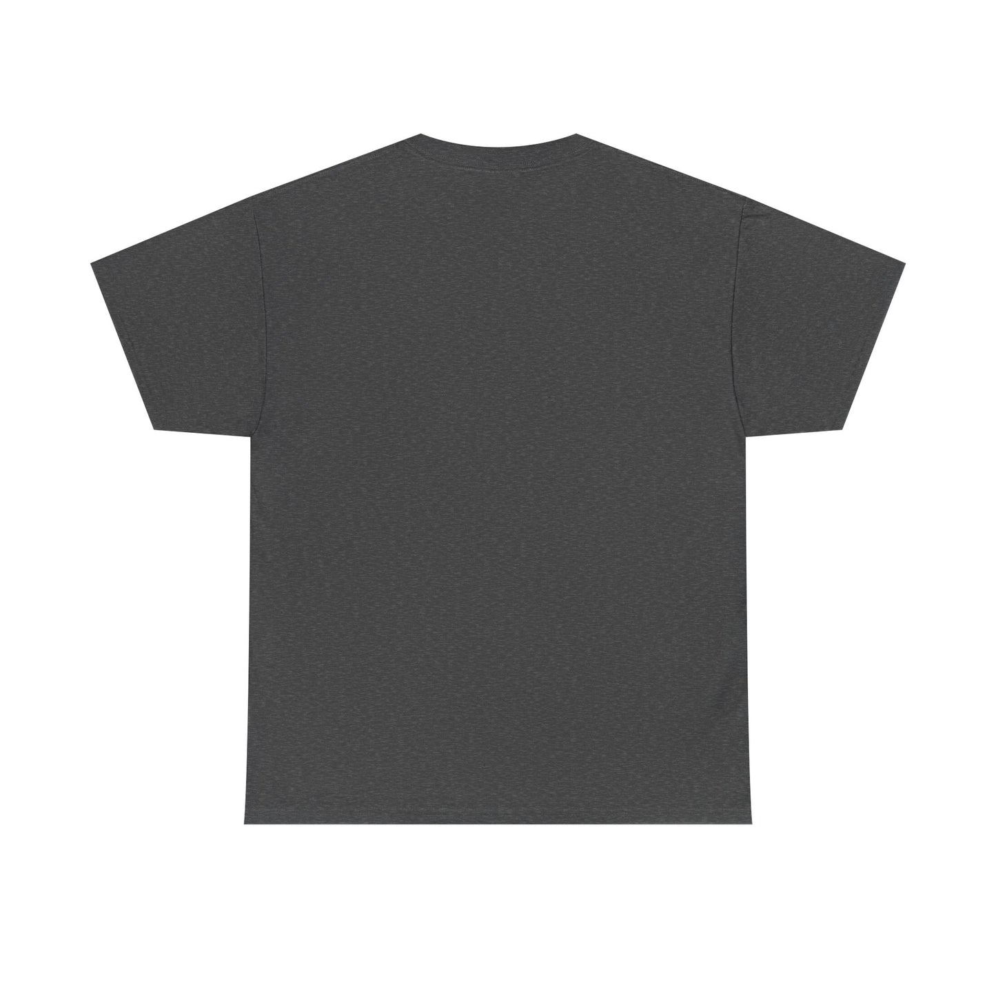 "Speak Life!" Inspirational T-Shirt