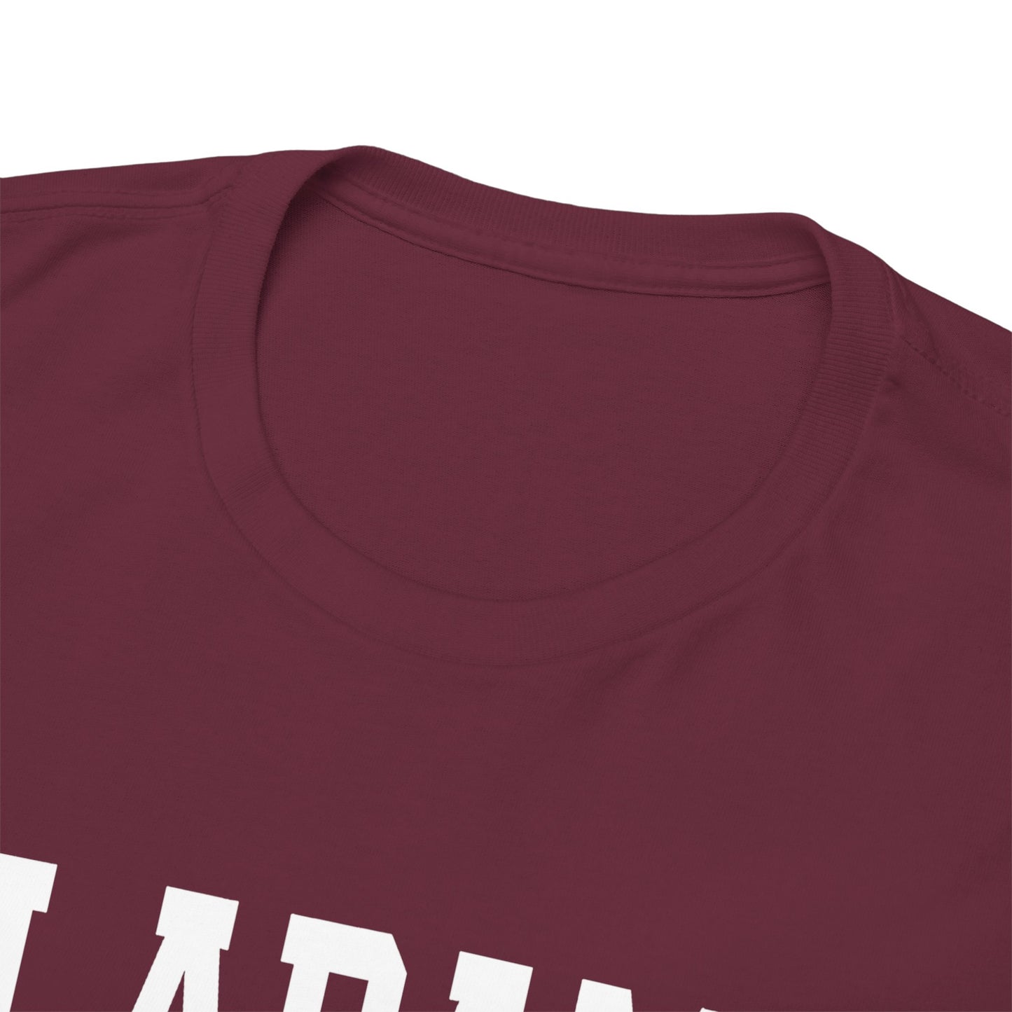 Alabama A&M Bulldogs