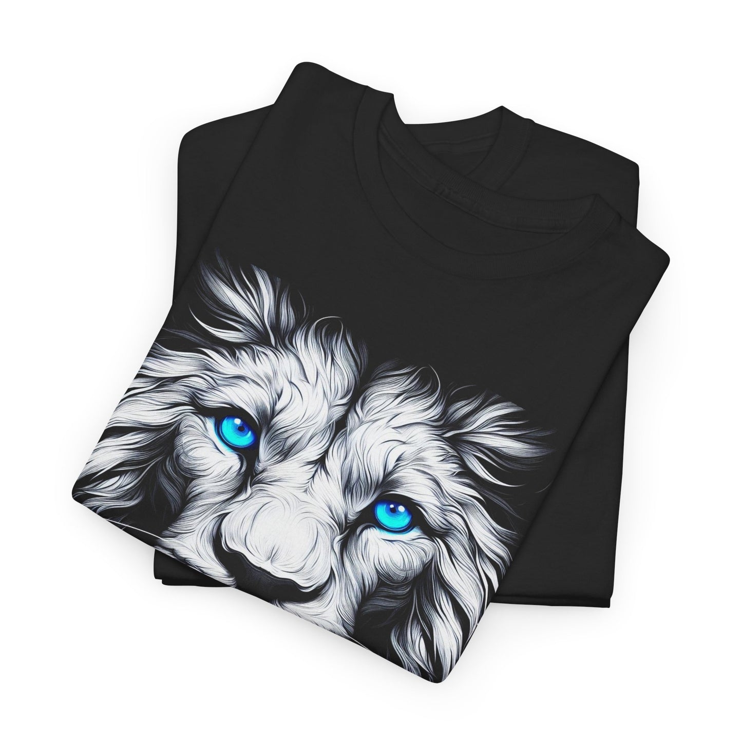 Detroit Lions Roar City Tee!