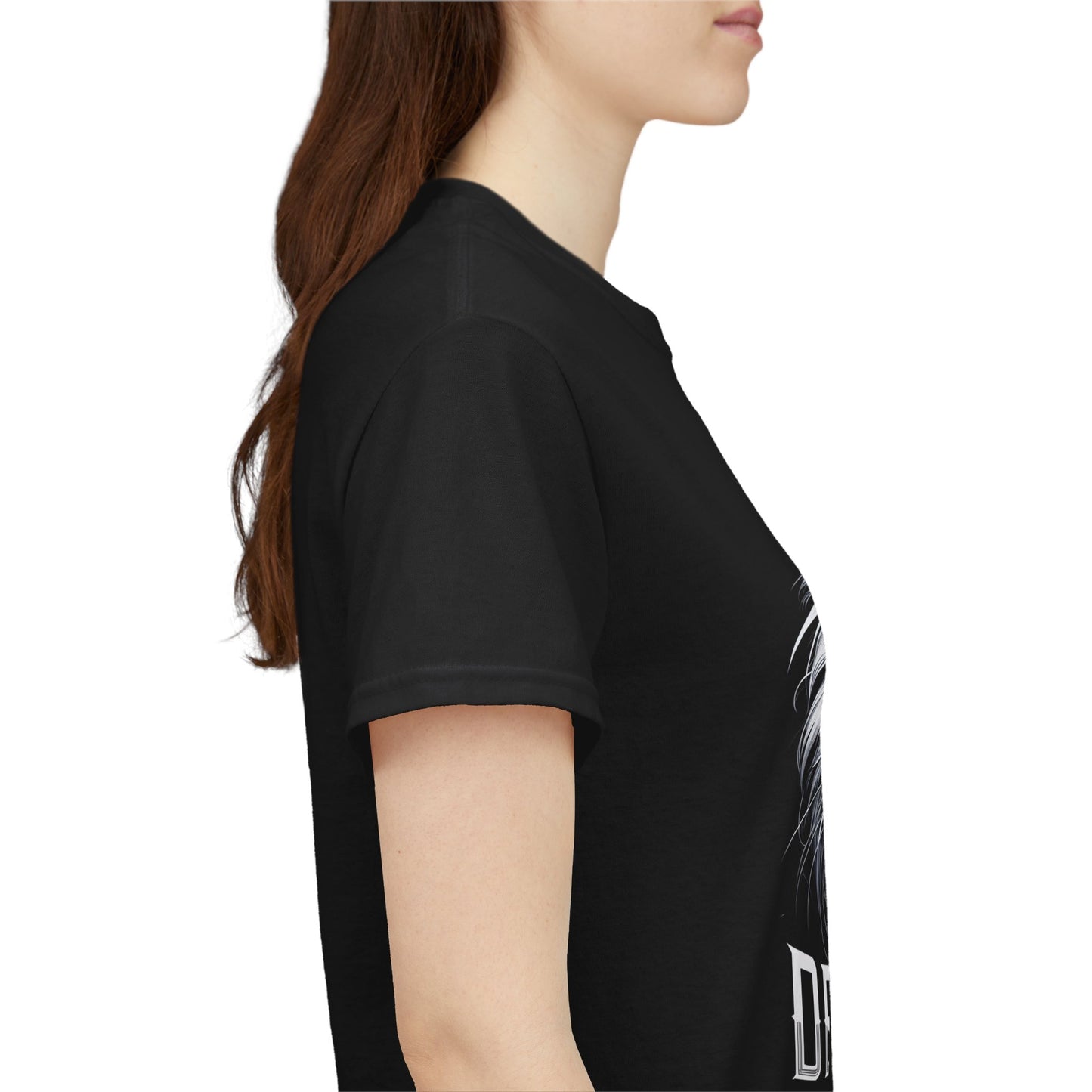 Detroit Lions Roar City Tee!