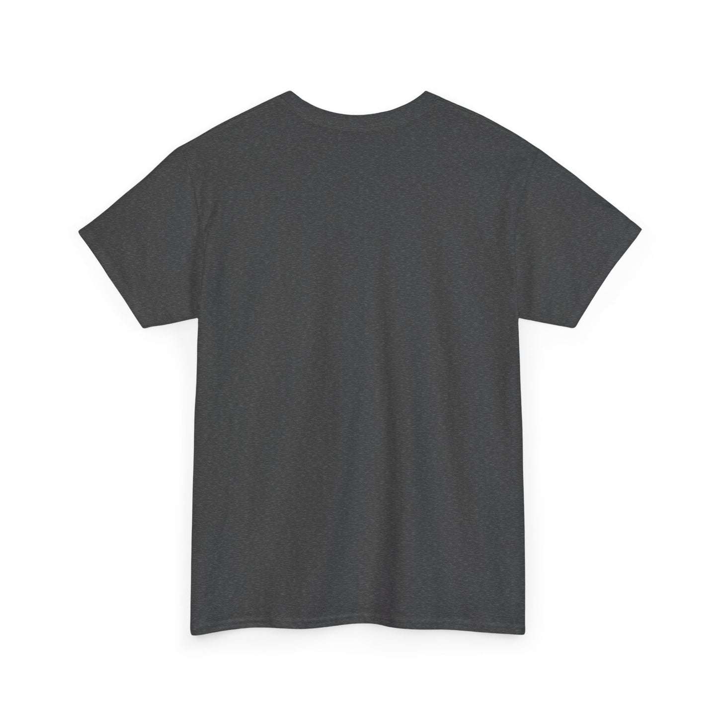 "Speak Life!" Inspirational T-Shirt