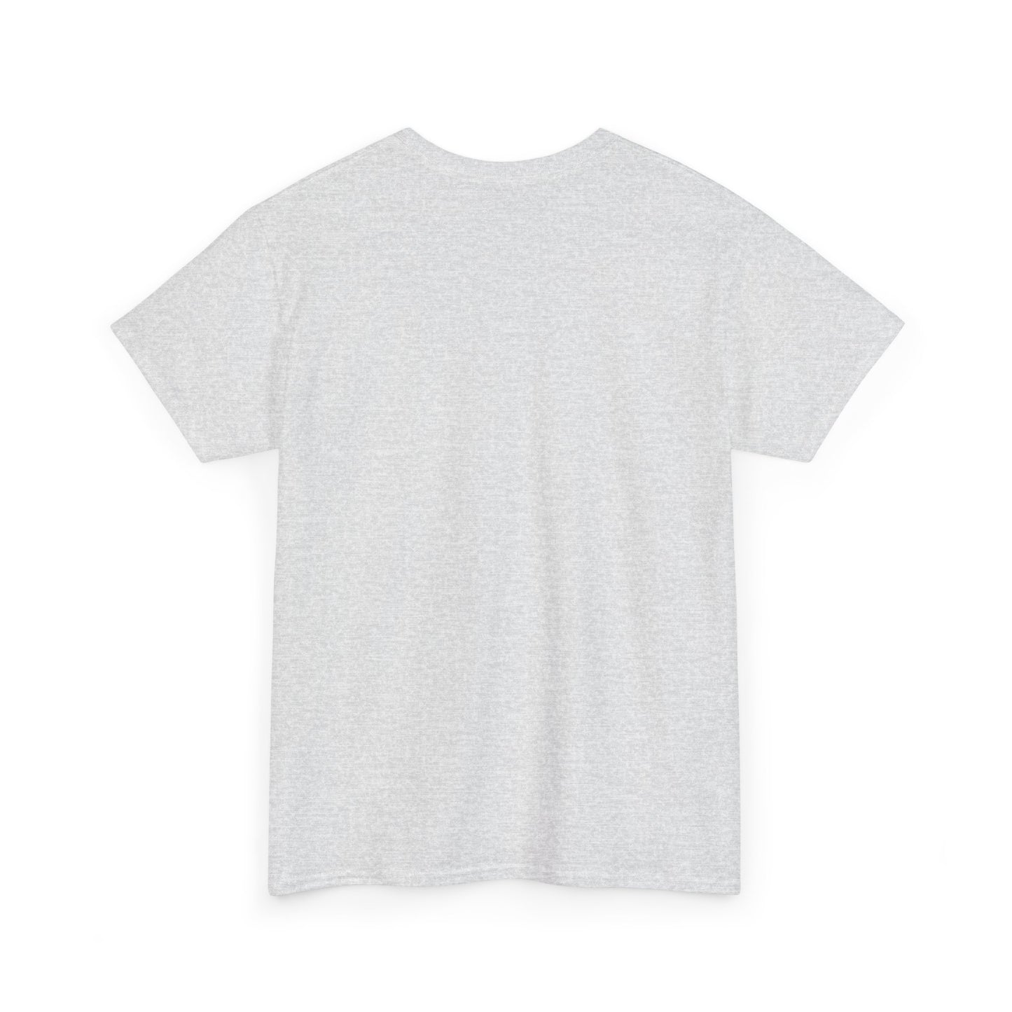 Detroit Roar City Unisex Tee