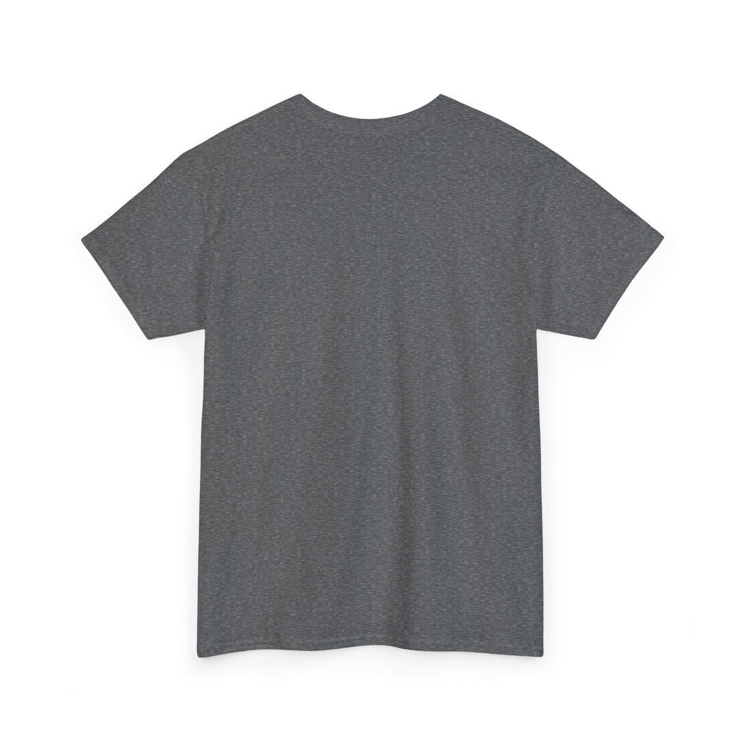 "Own It" Unisex Tee, Birthday Gift, Everyday Wear, Casual Style, Unisex Cotton Shirt