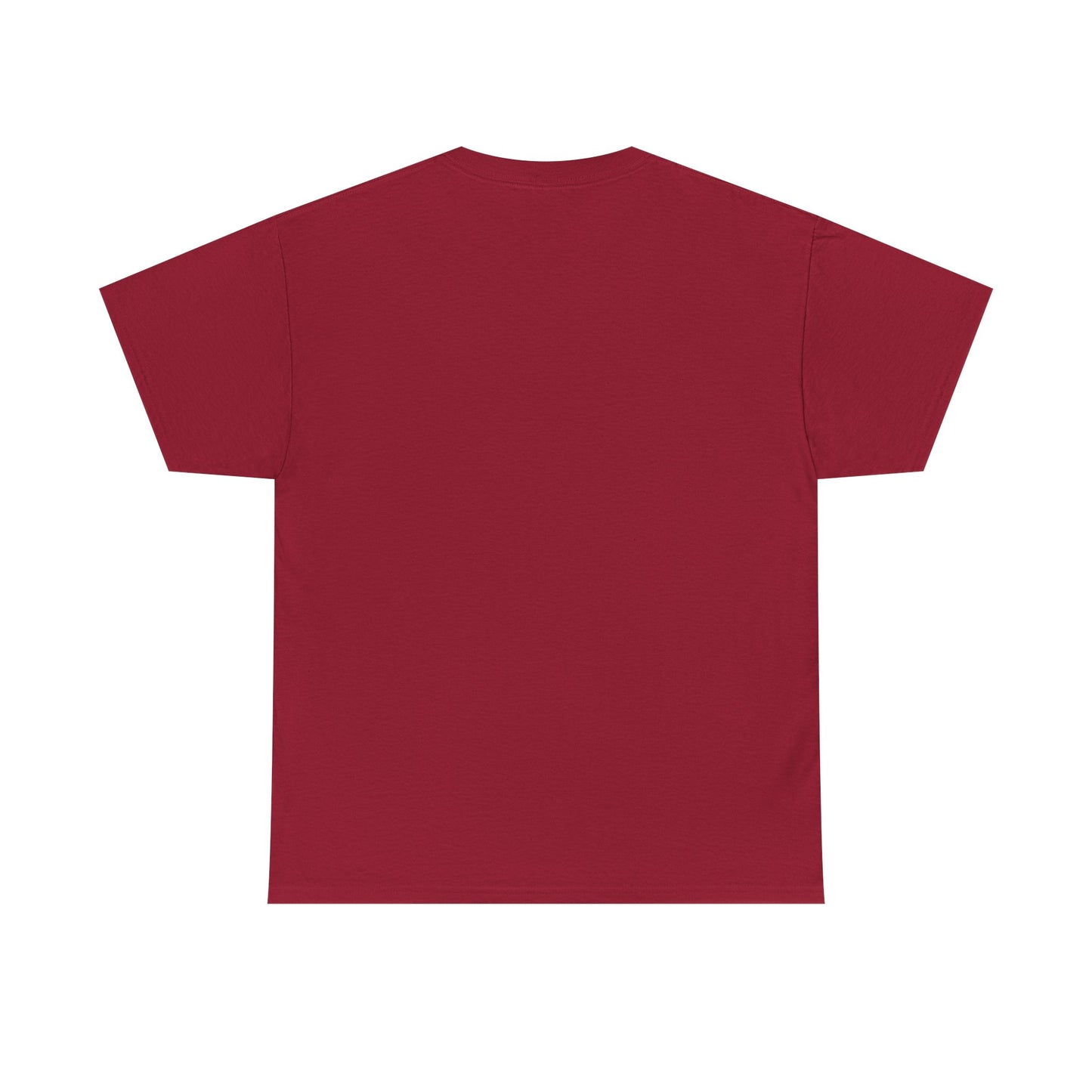 I Walk Like Royalty Unisex Tee