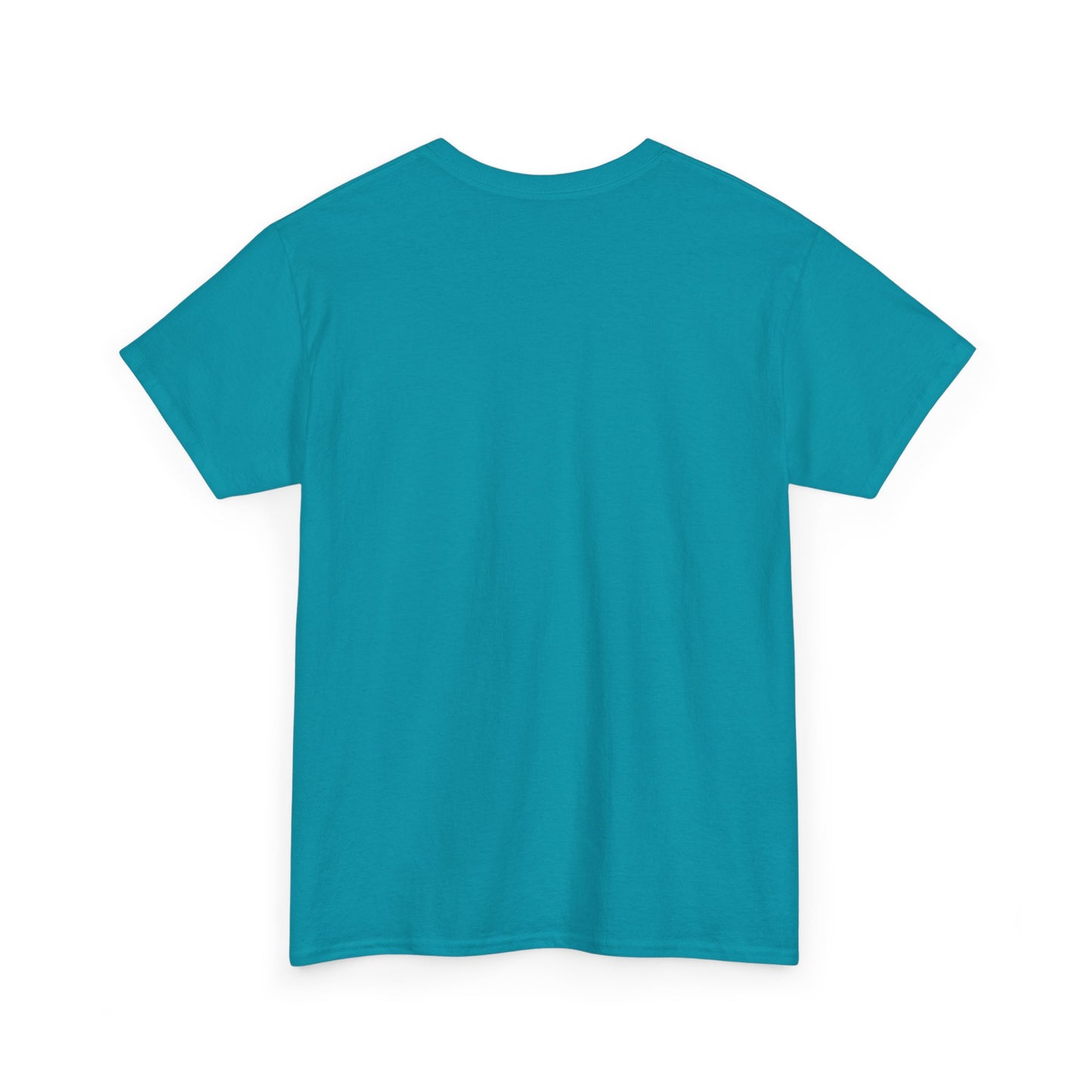 Detroit Roar City Unisex Tee