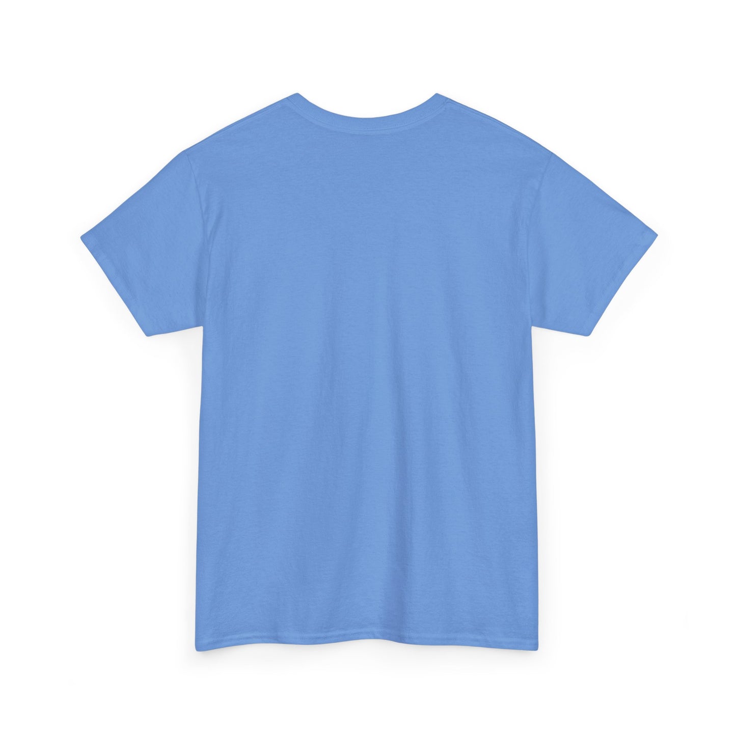 "Own It" Unisex Tee, Birthday Gift, Everyday Wear, Casual Style, Unisex Cotton Shirt
