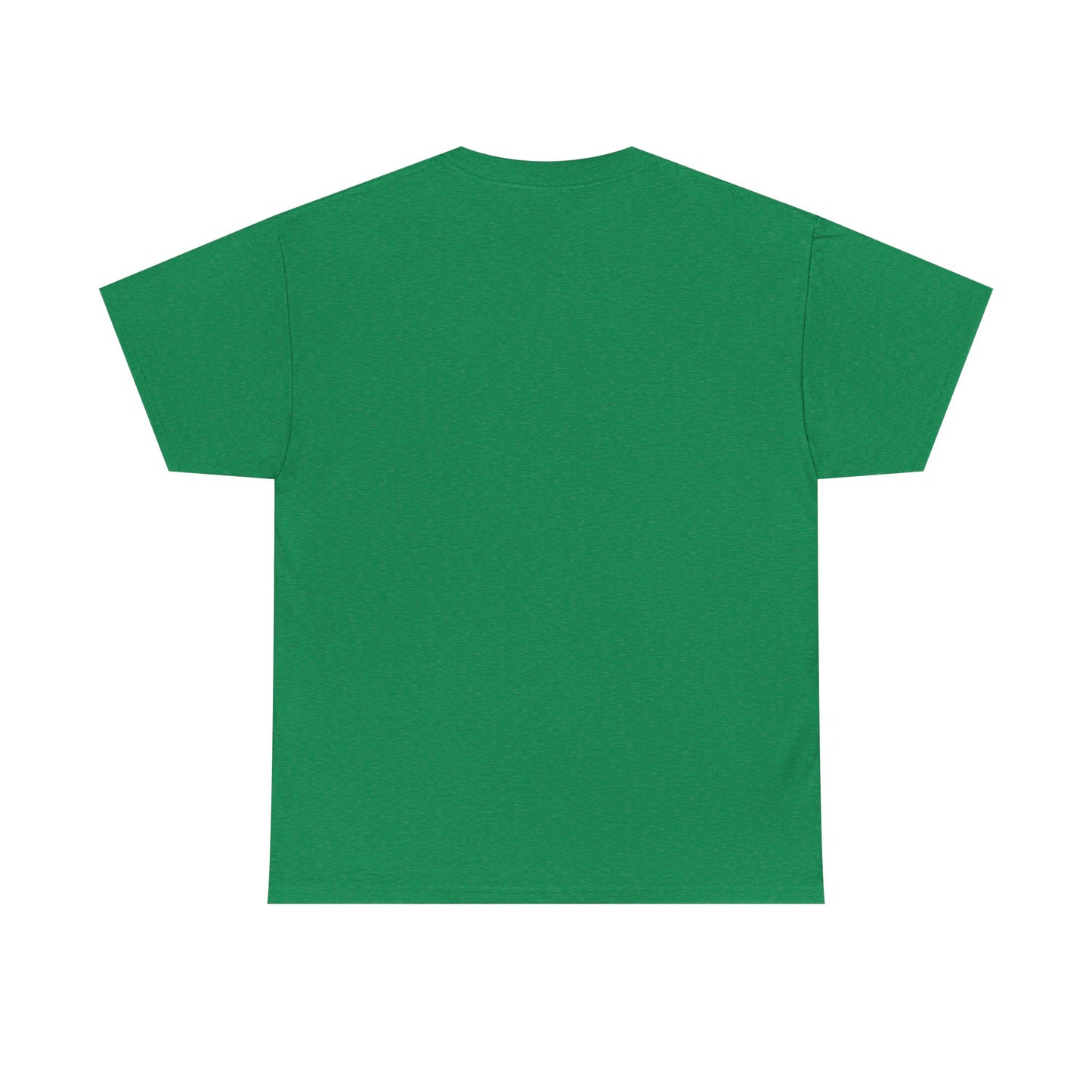 "Grind Sacred" Tee - Unisex Heavy Cotton