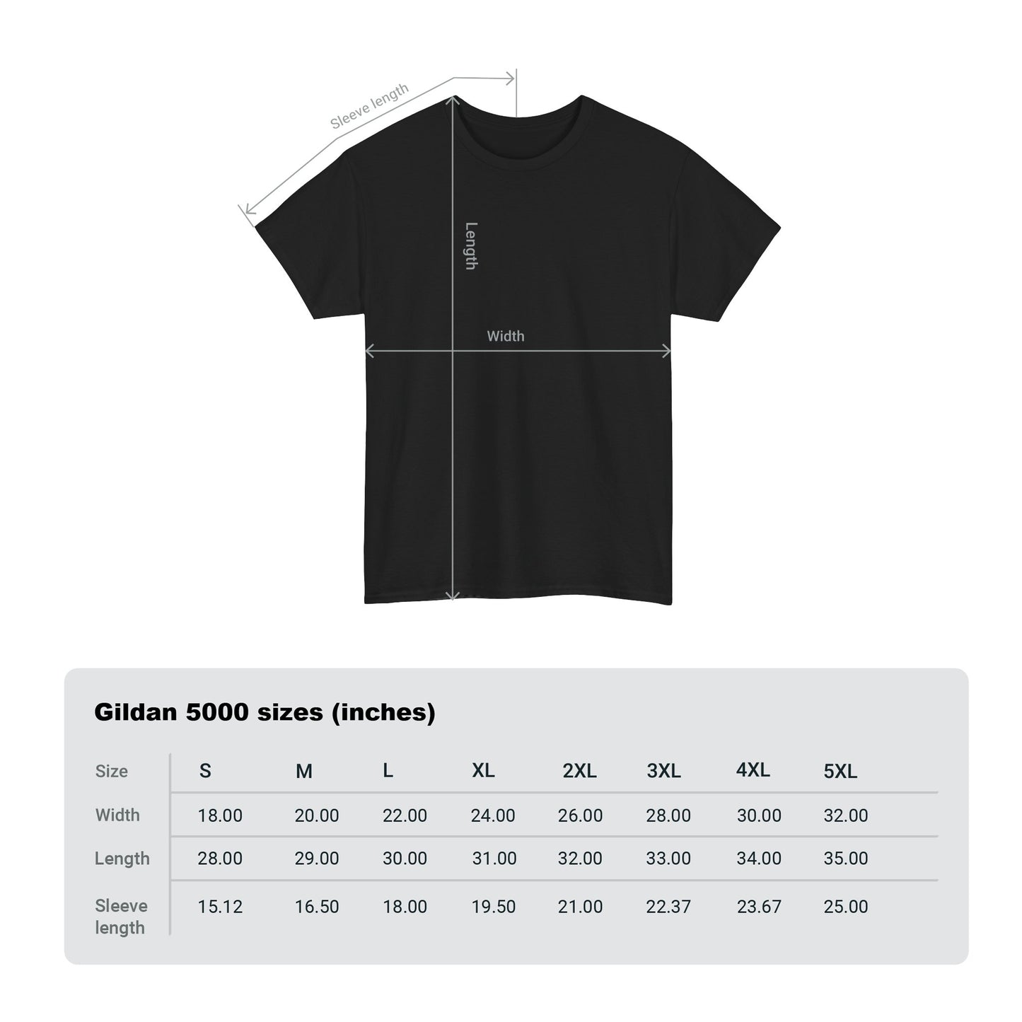 Detroit Roar City Unisex Tee