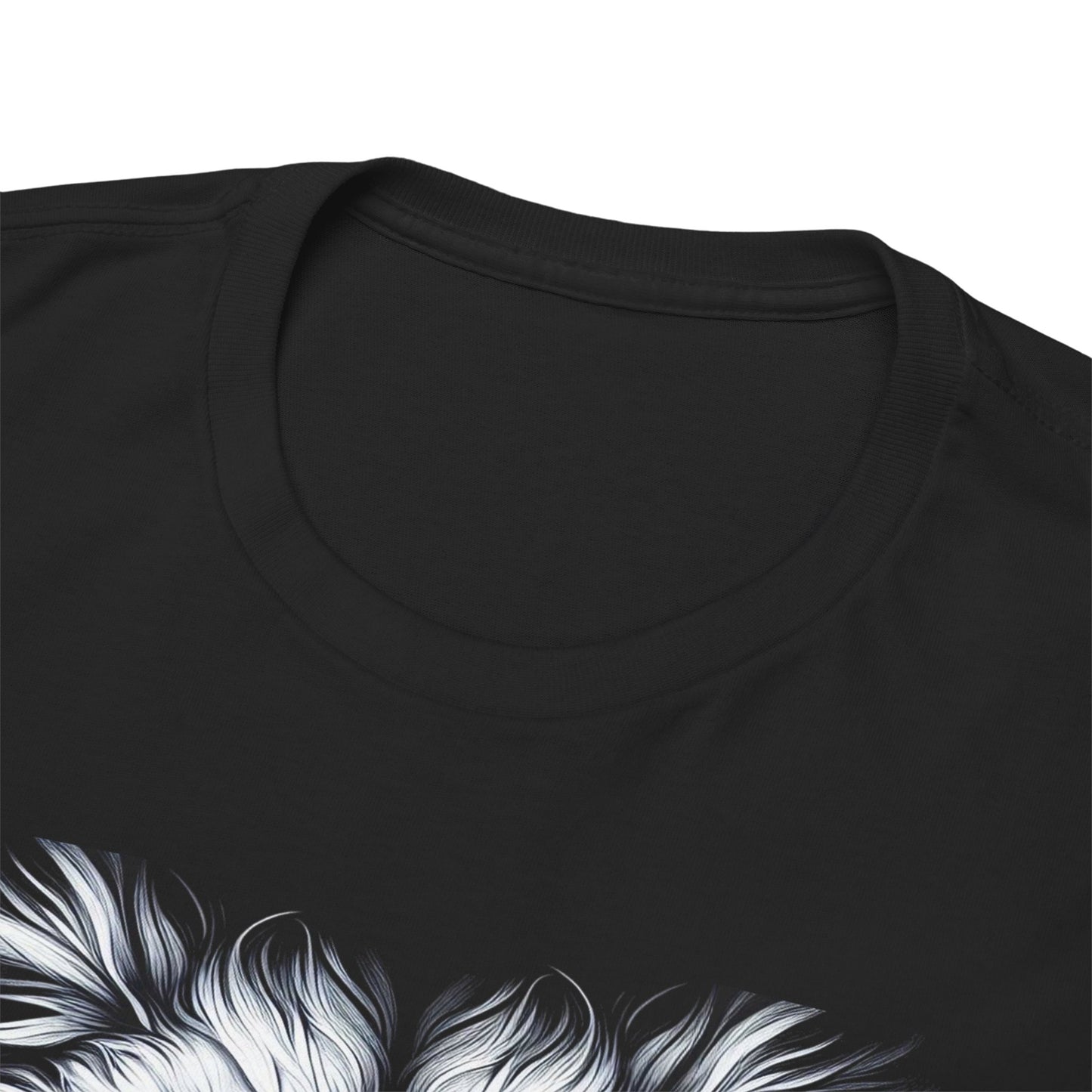 Detroit Lions Roar City Tee!