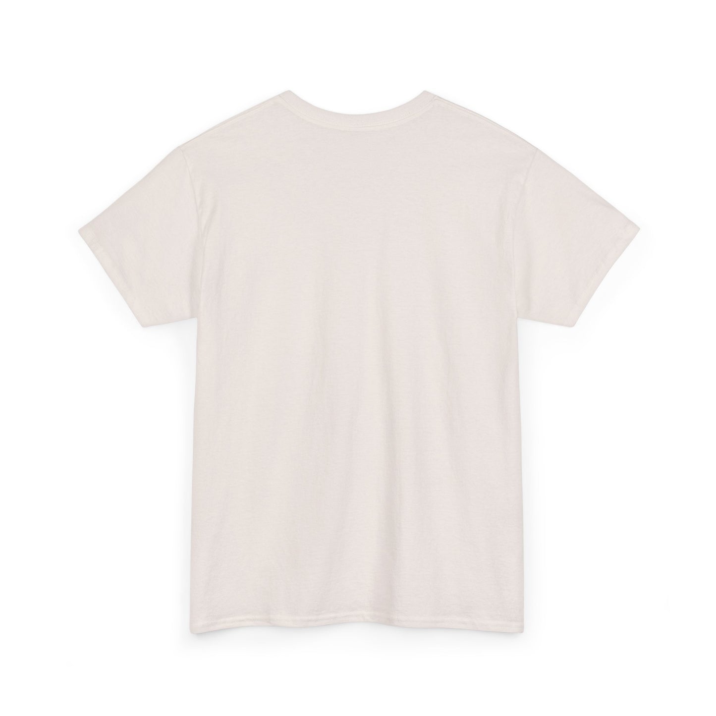 "Own It" Unisex Tee, Birthday Gift, Everyday Wear, Casual Style, Unisex Cotton Shirt