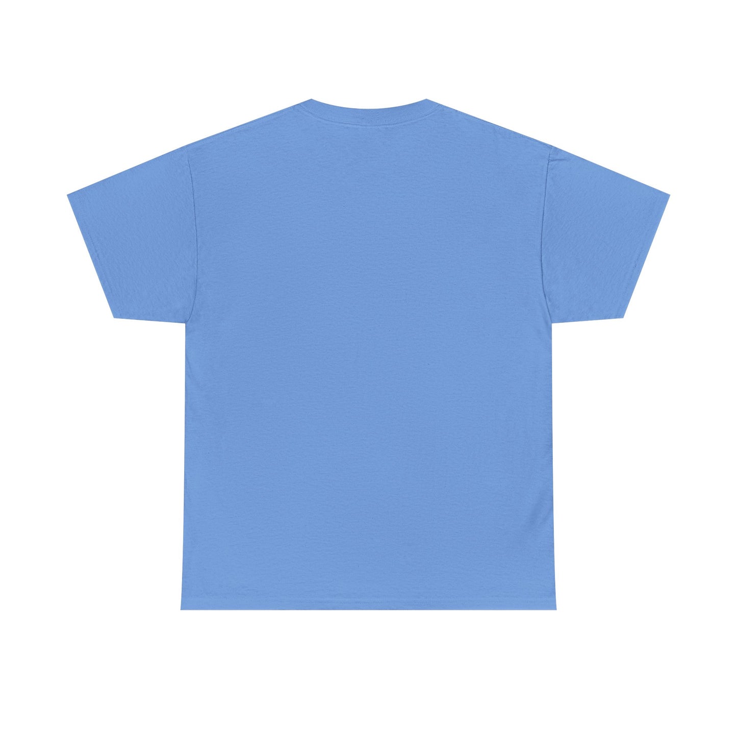 "Own It" Unisex Tee, Birthday Gift, Everyday Wear, Casual Style, Unisex Cotton Shirt