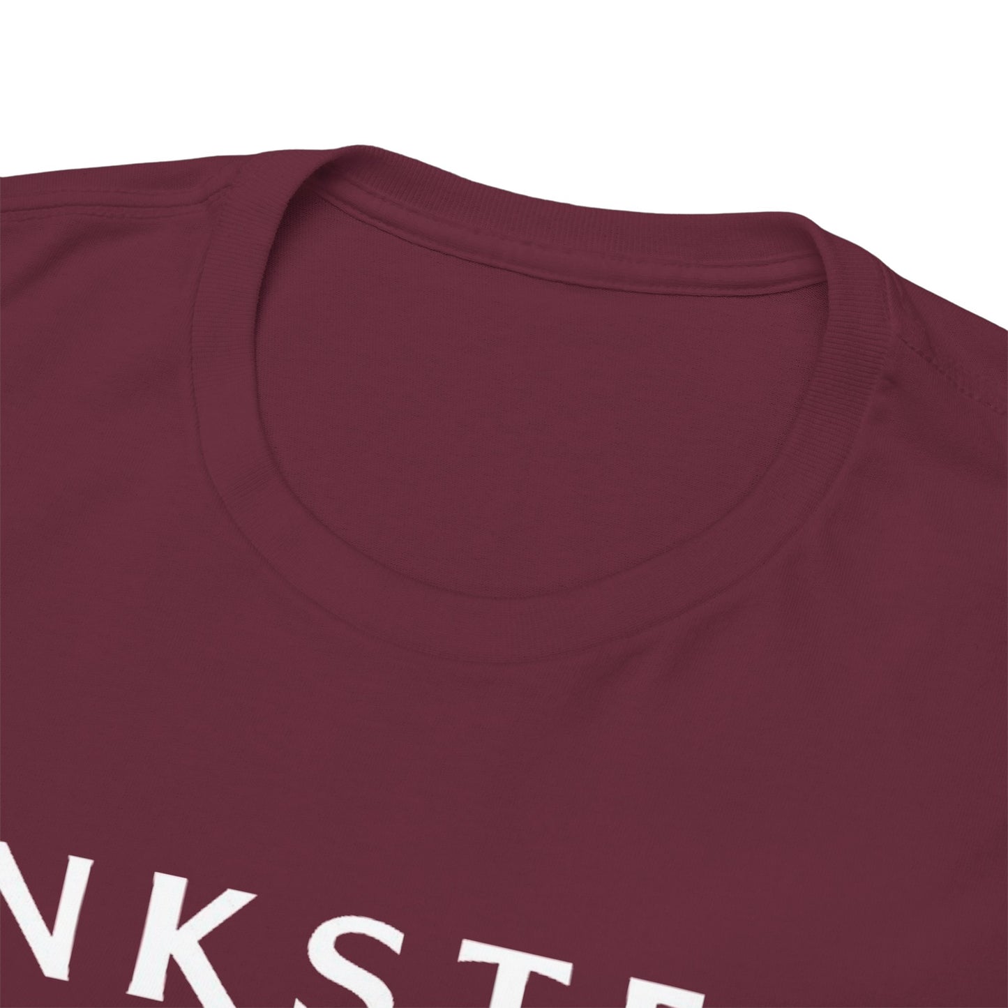 Spirit Tee - Inkster High School