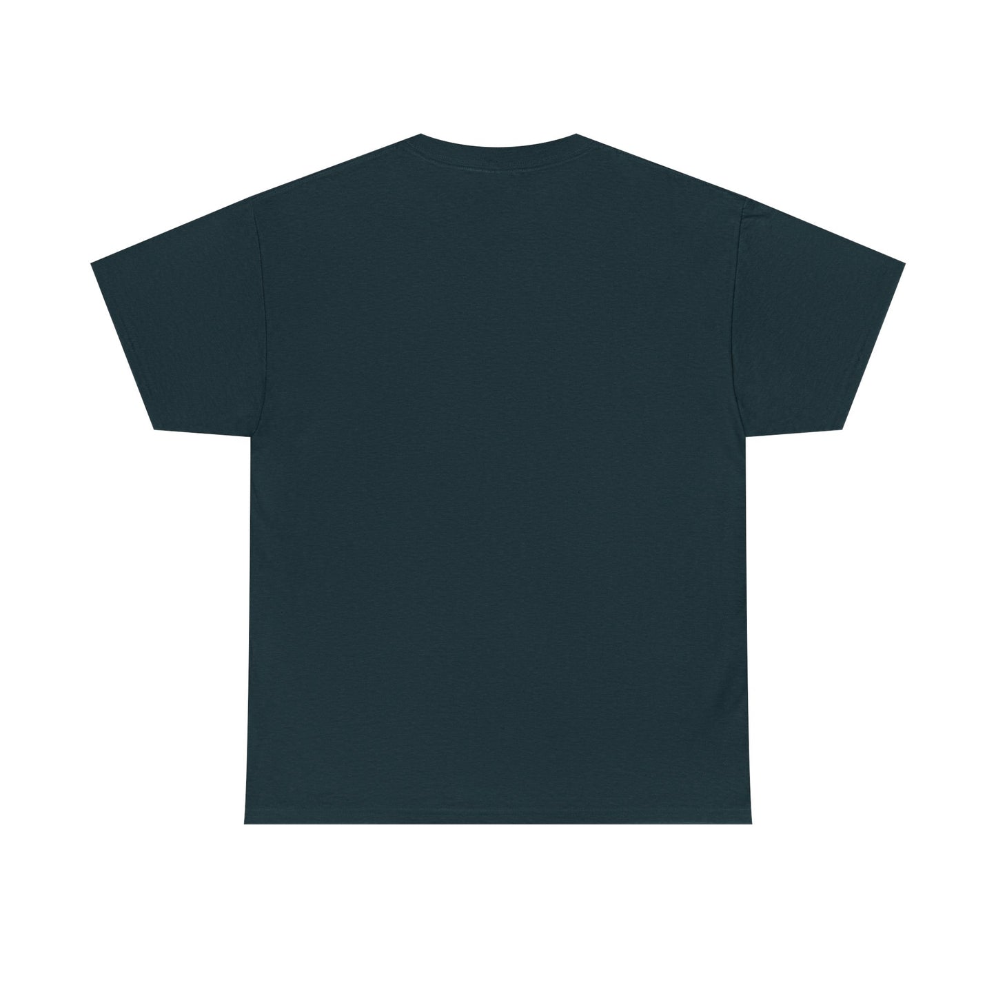 Chicago Bears Unisex Tee