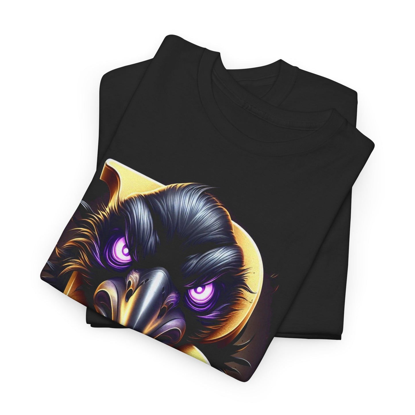 Baltimore Ravens Tee