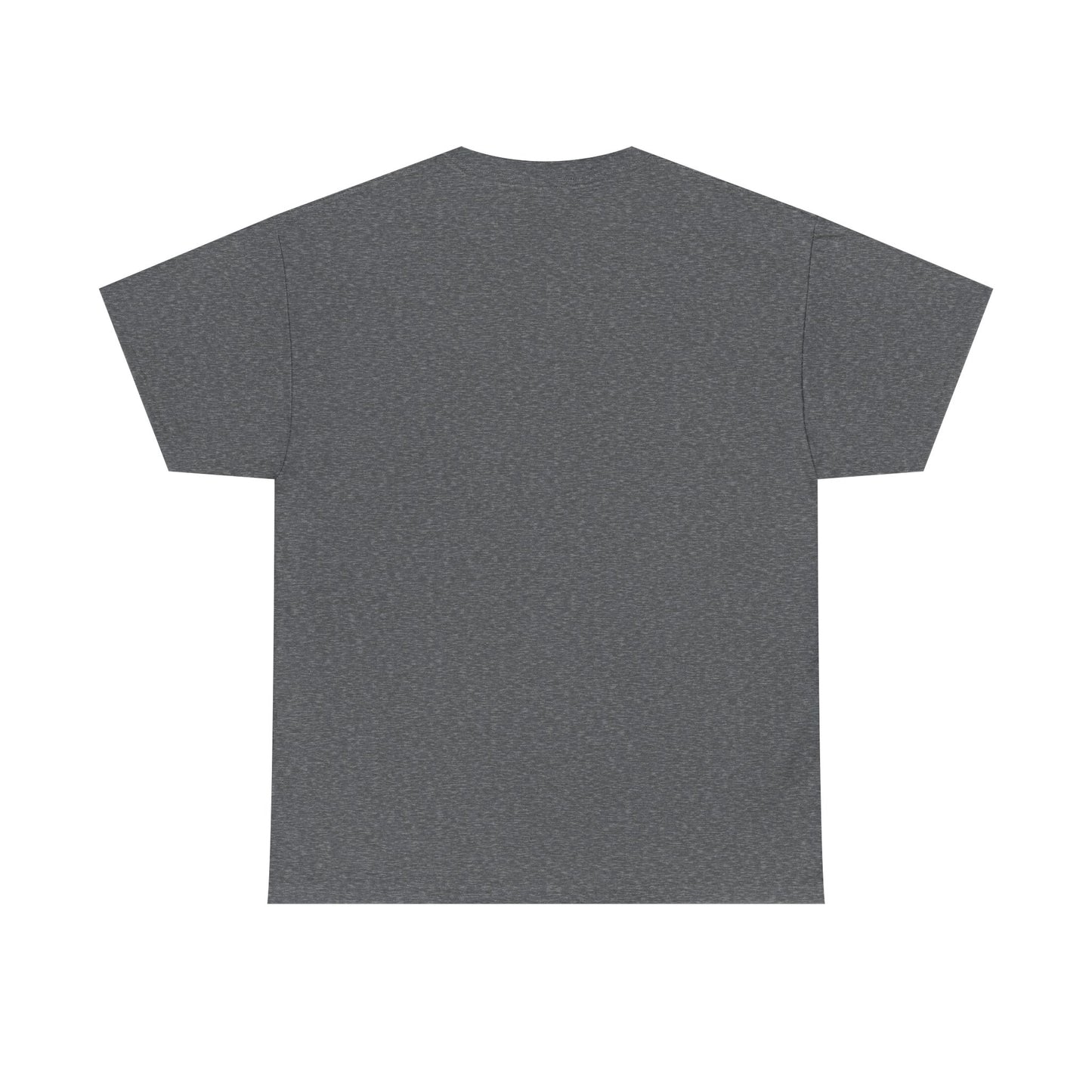#DADLIFE Tee - Perfect for Father's Day, Birthday Gift, Everyday Wear, Casual Style, Unisex Cotton Shirt