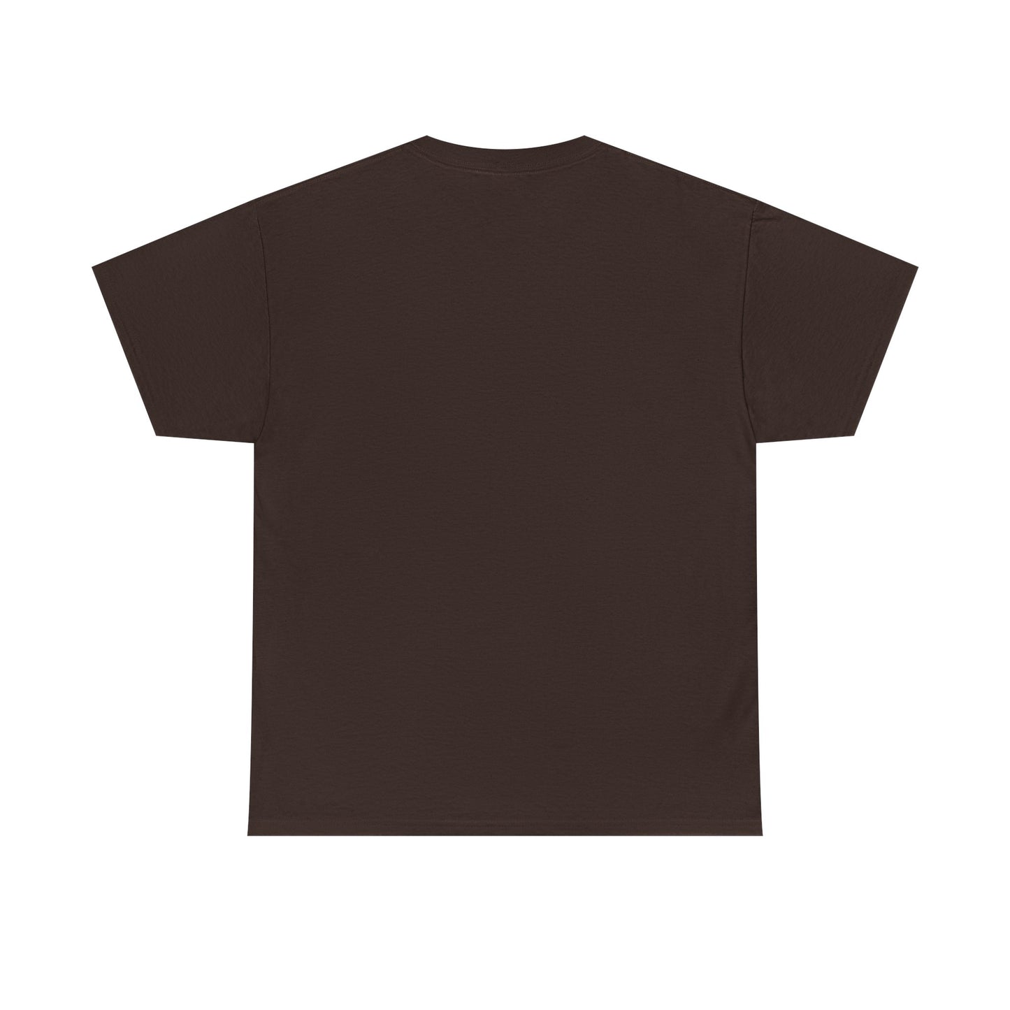 Chicago Bears Unisex Tee