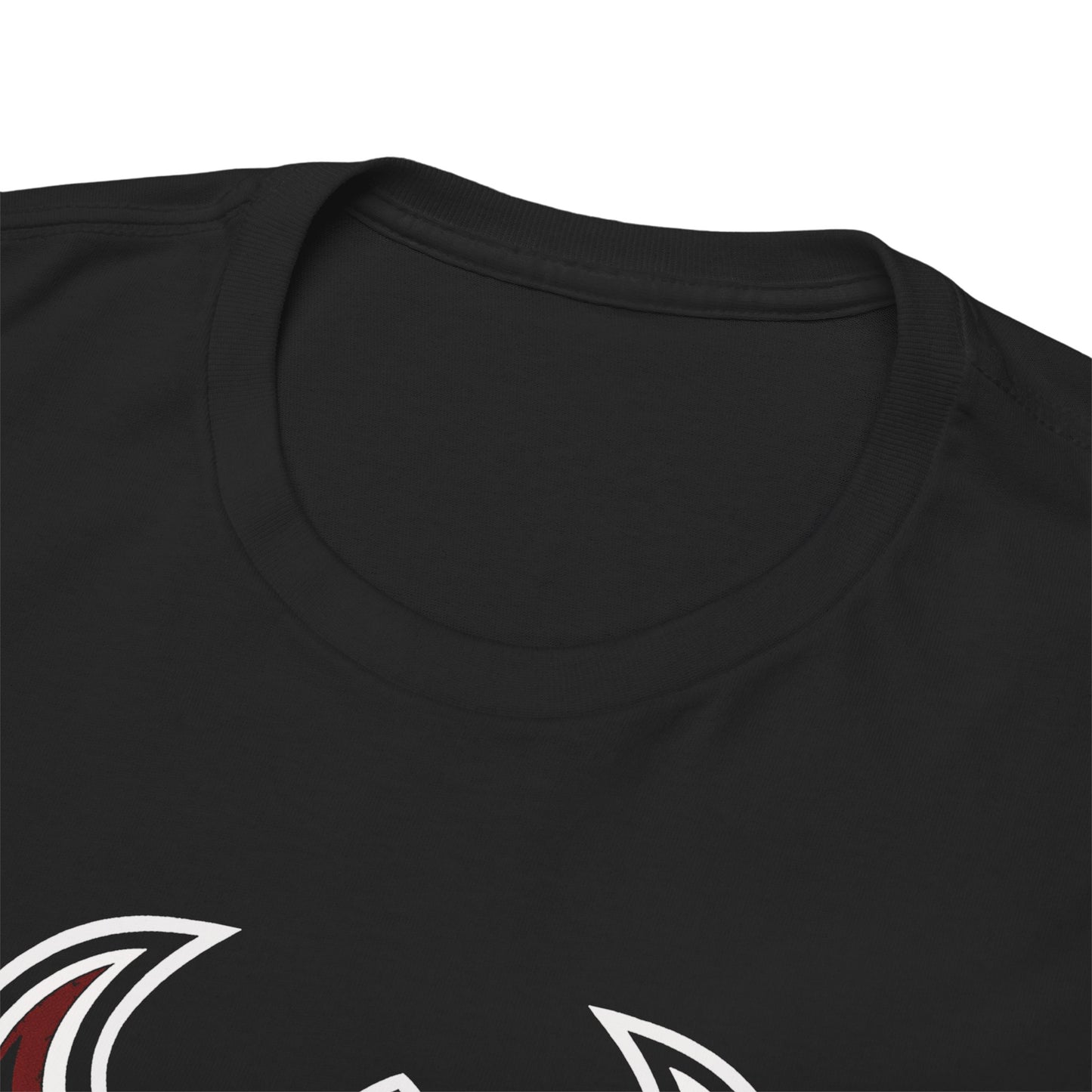 Spirit Tee - Inkster High School