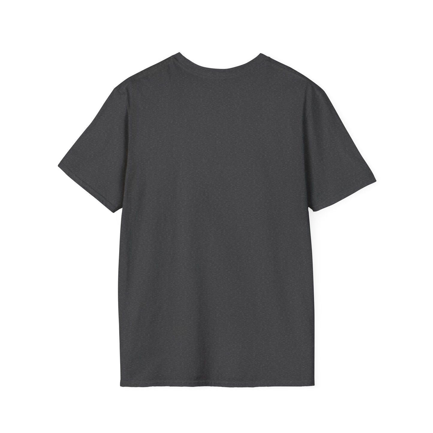 Glow Different T-Shirt