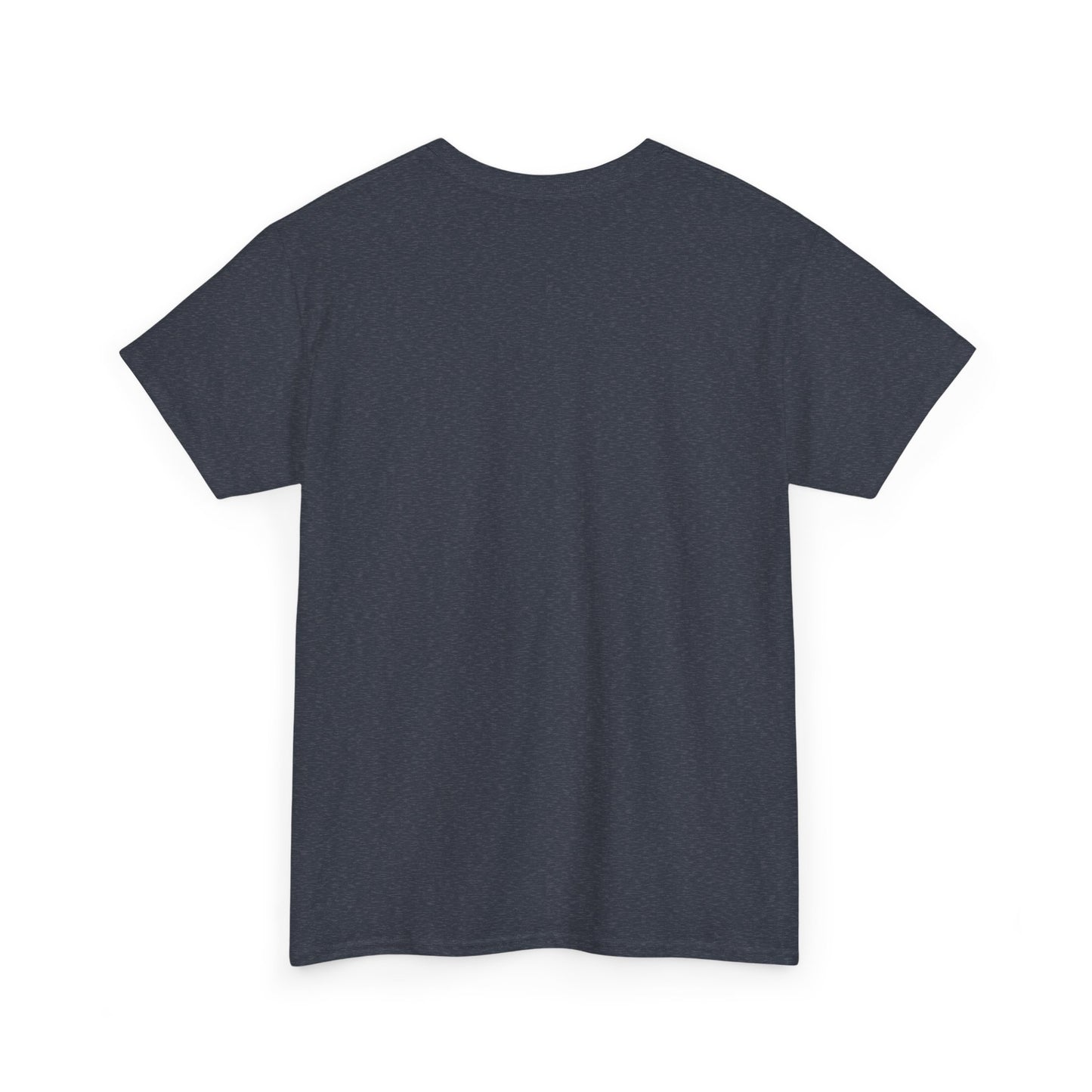 Detroit Roar City Unisex Tee